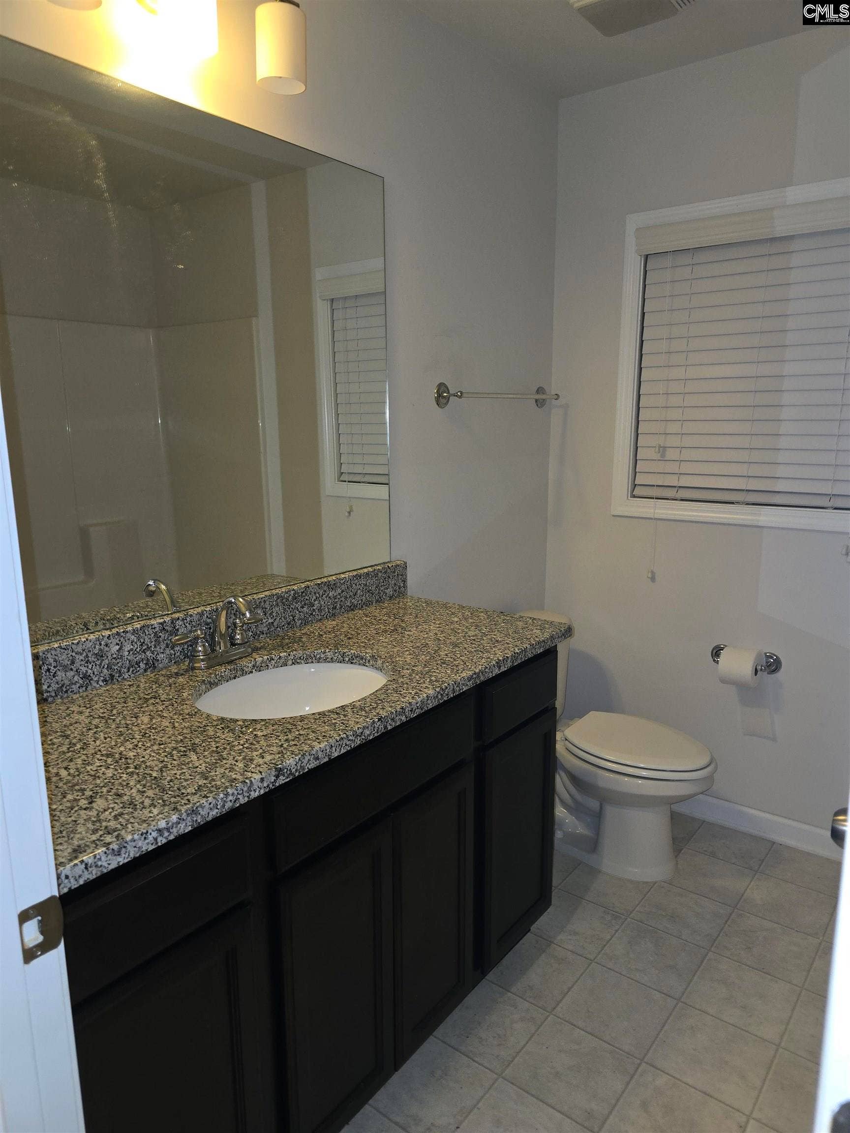 777 Eden Hall Drive, Columbia, SC 29229-7092