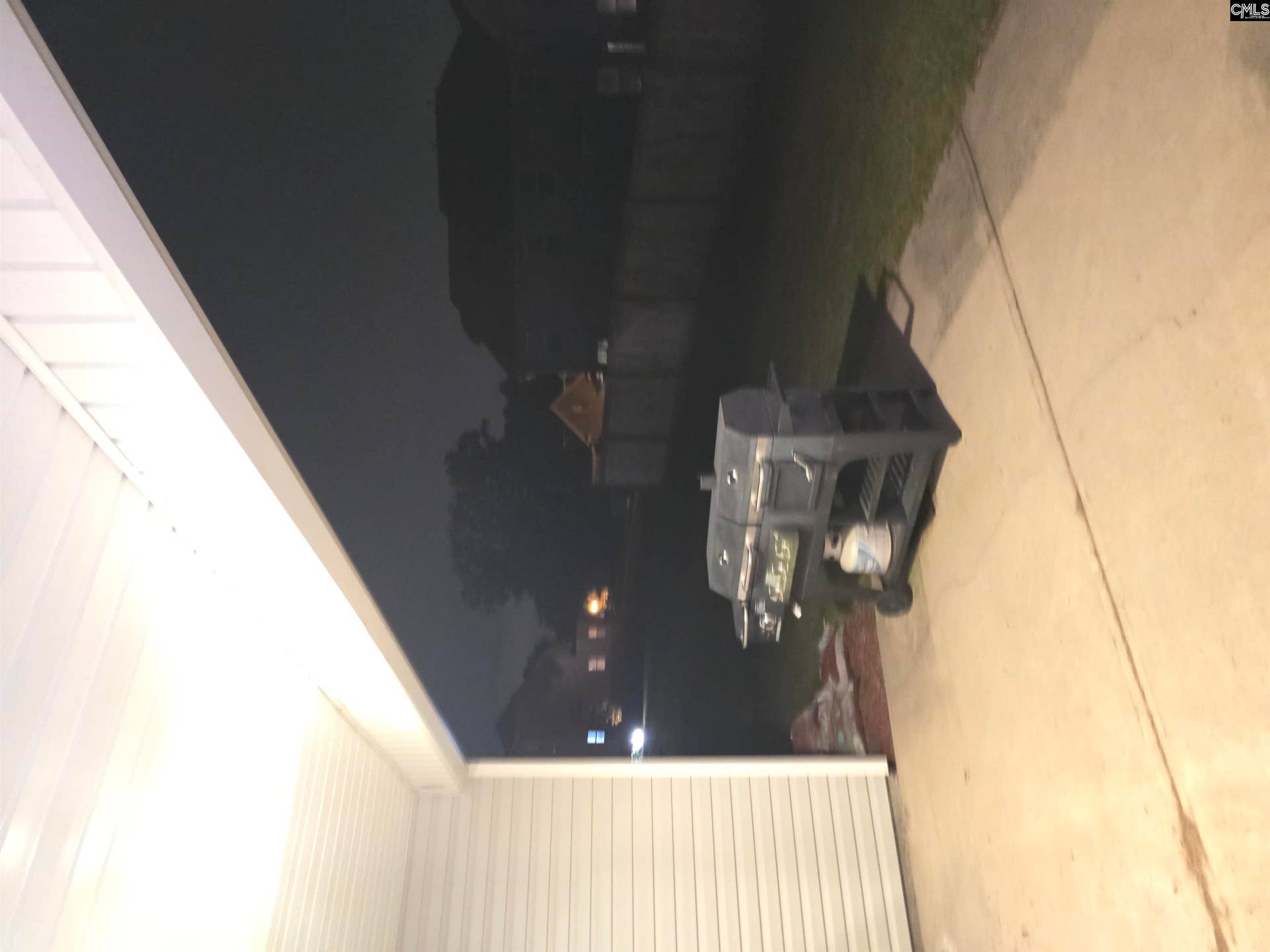 777 Eden Hall Drive, Columbia, SC 29229-7092