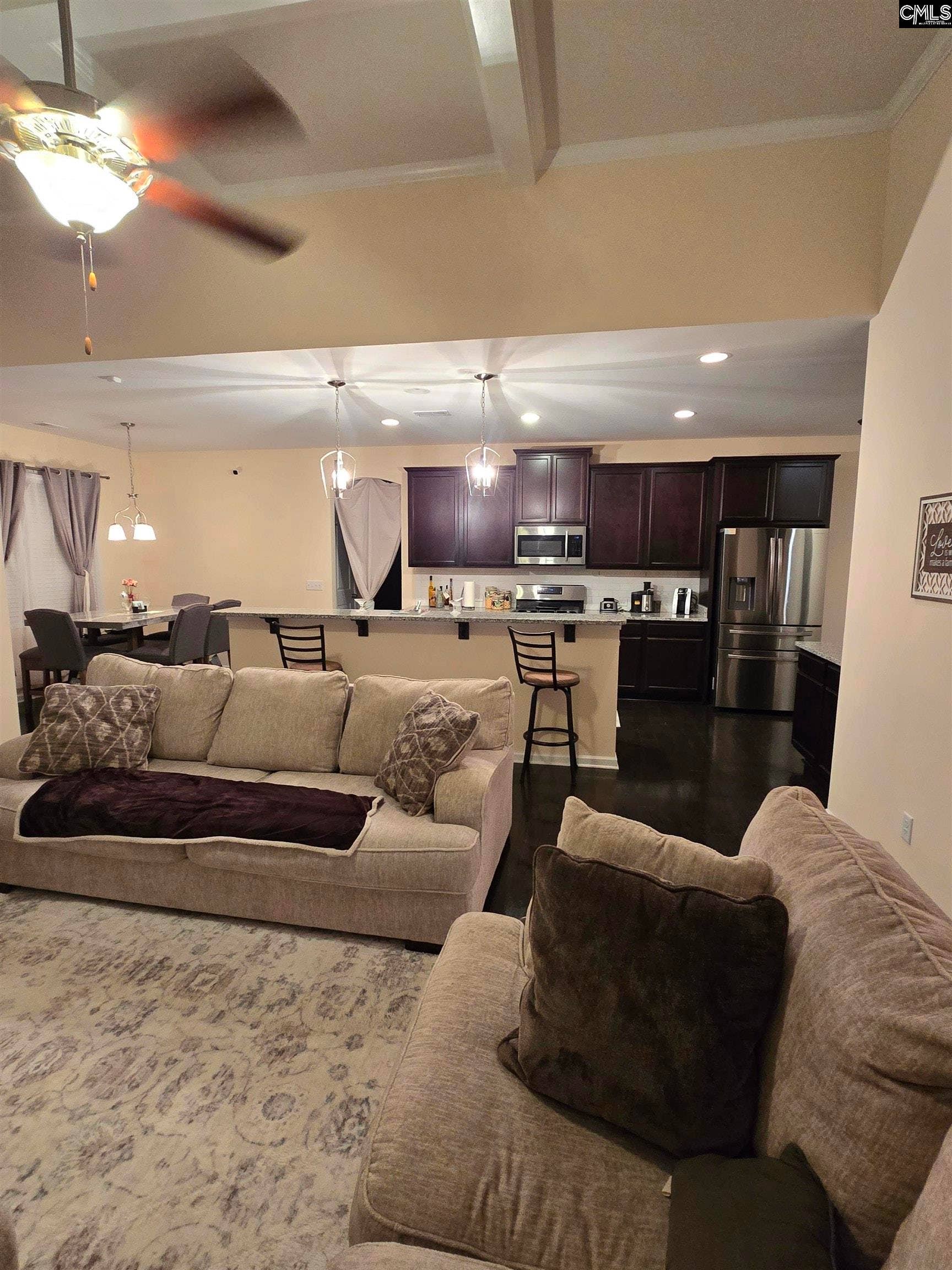 777 Eden Hall Drive, Columbia, SC 29229-7092
