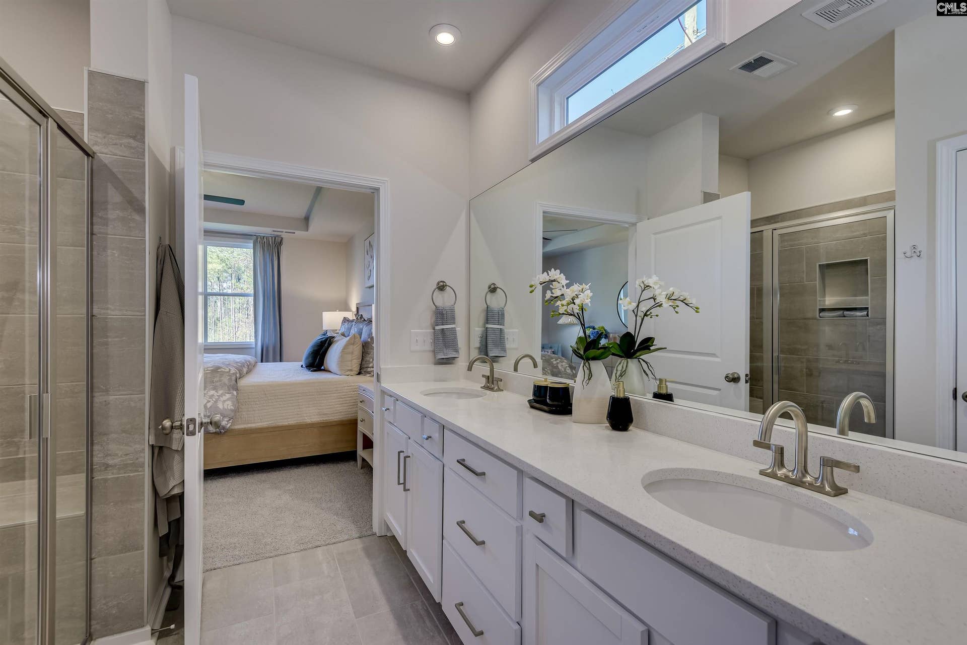 658 Griffon Drive, Chapin, SC 29036