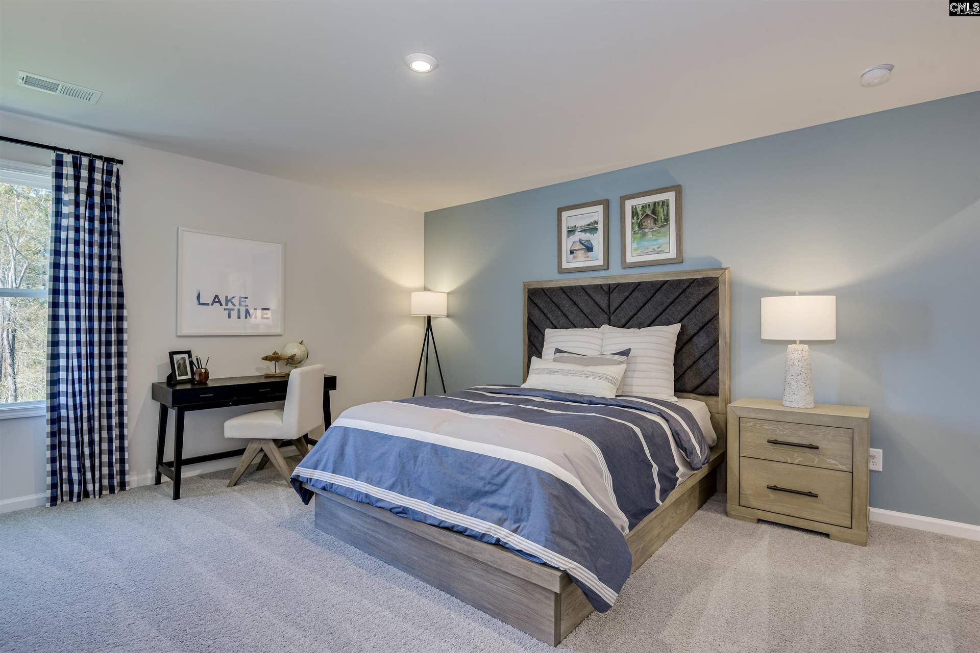 658 Griffon Drive, Chapin, SC 29036