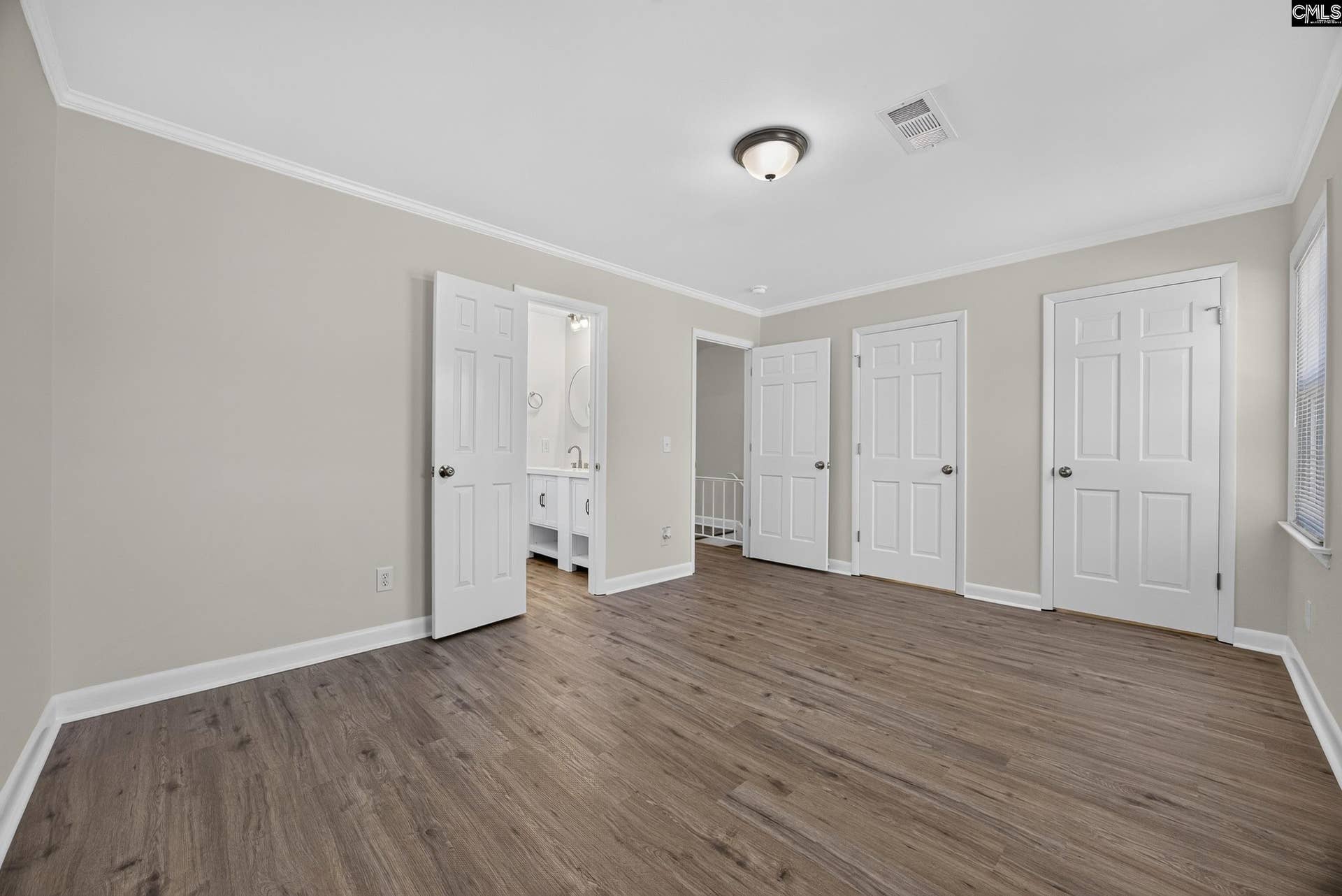 183 Jefferson Place, Columbia, SC 29212