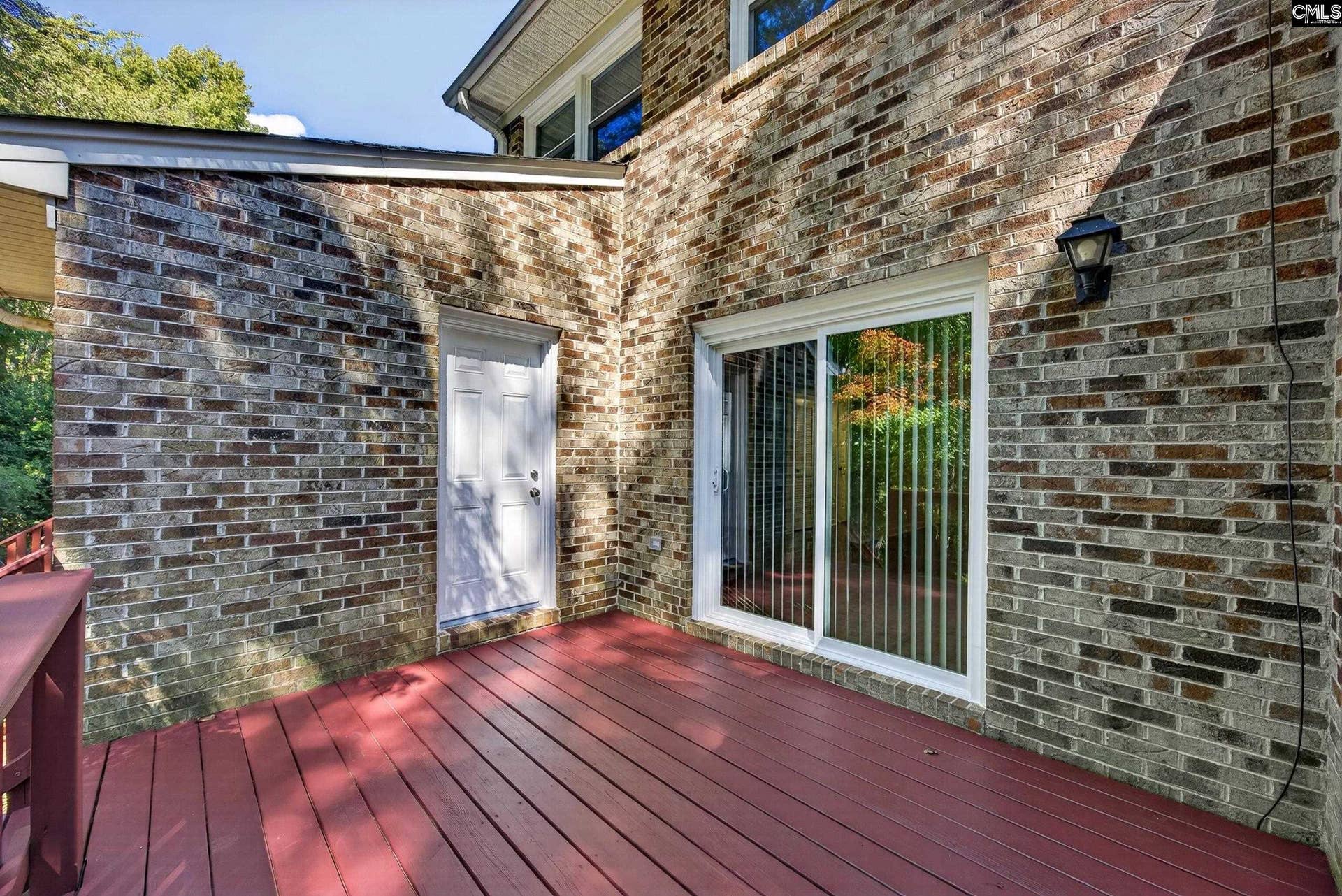 183 Jefferson Place, Columbia, SC 29212