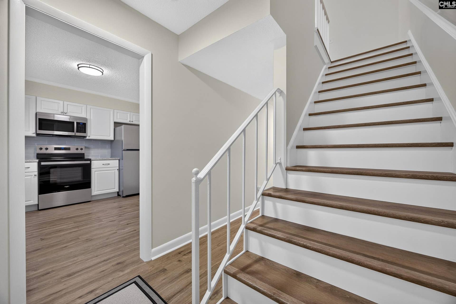 183 Jefferson Place, Columbia, SC 29212
