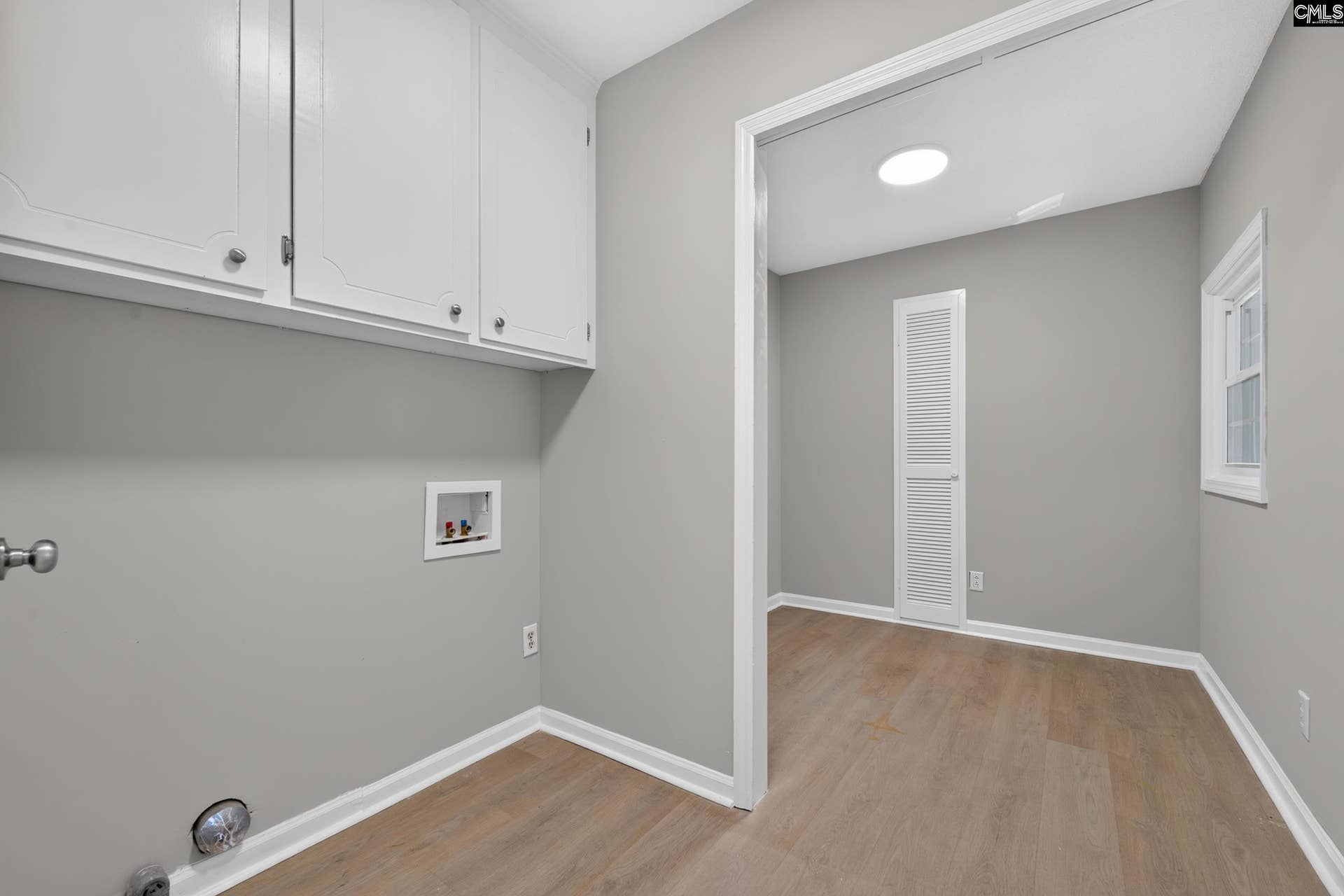 1842 Cunningham Road, Columbia, SC 29210
