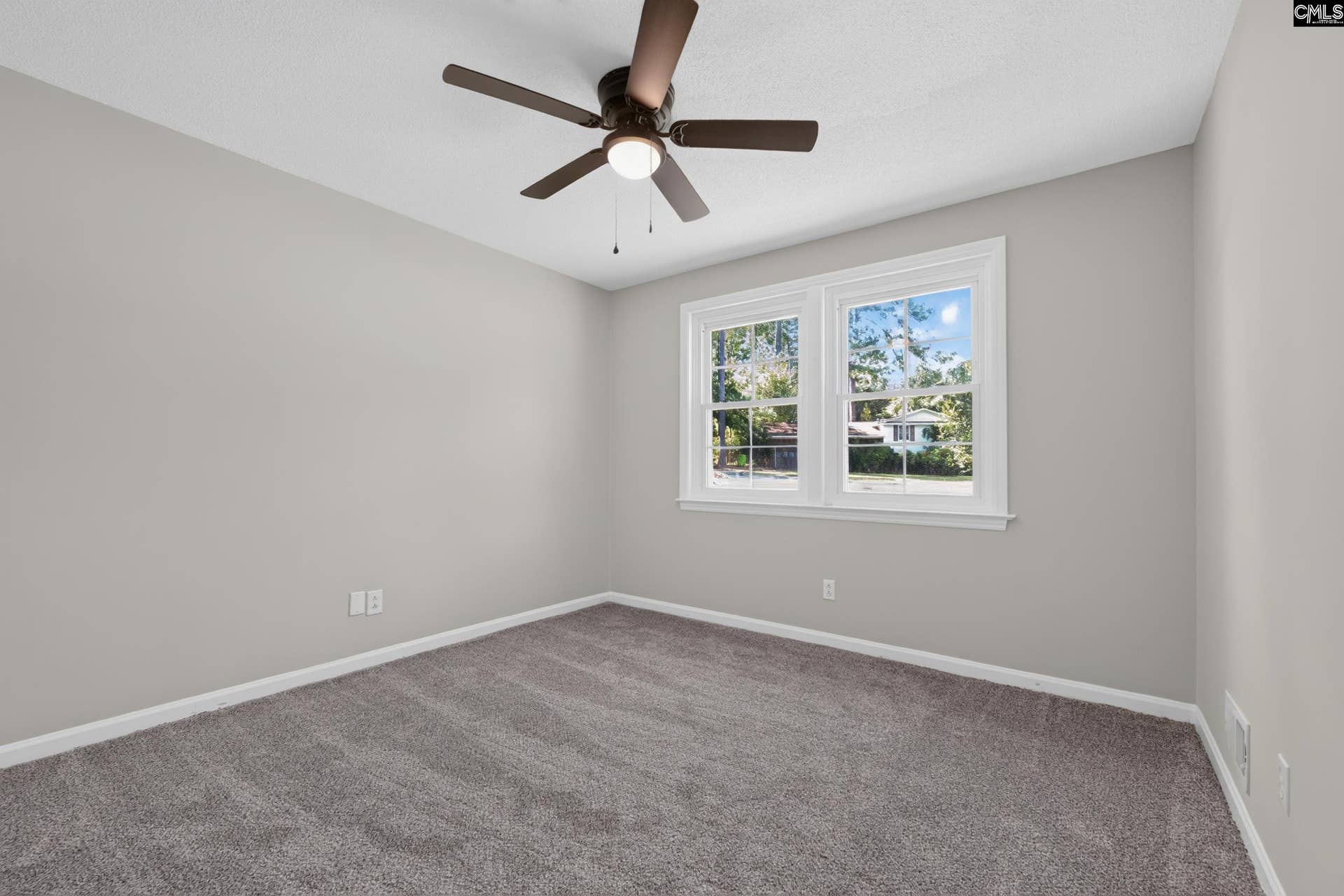 1842 Cunningham Road, Columbia, SC 29210
