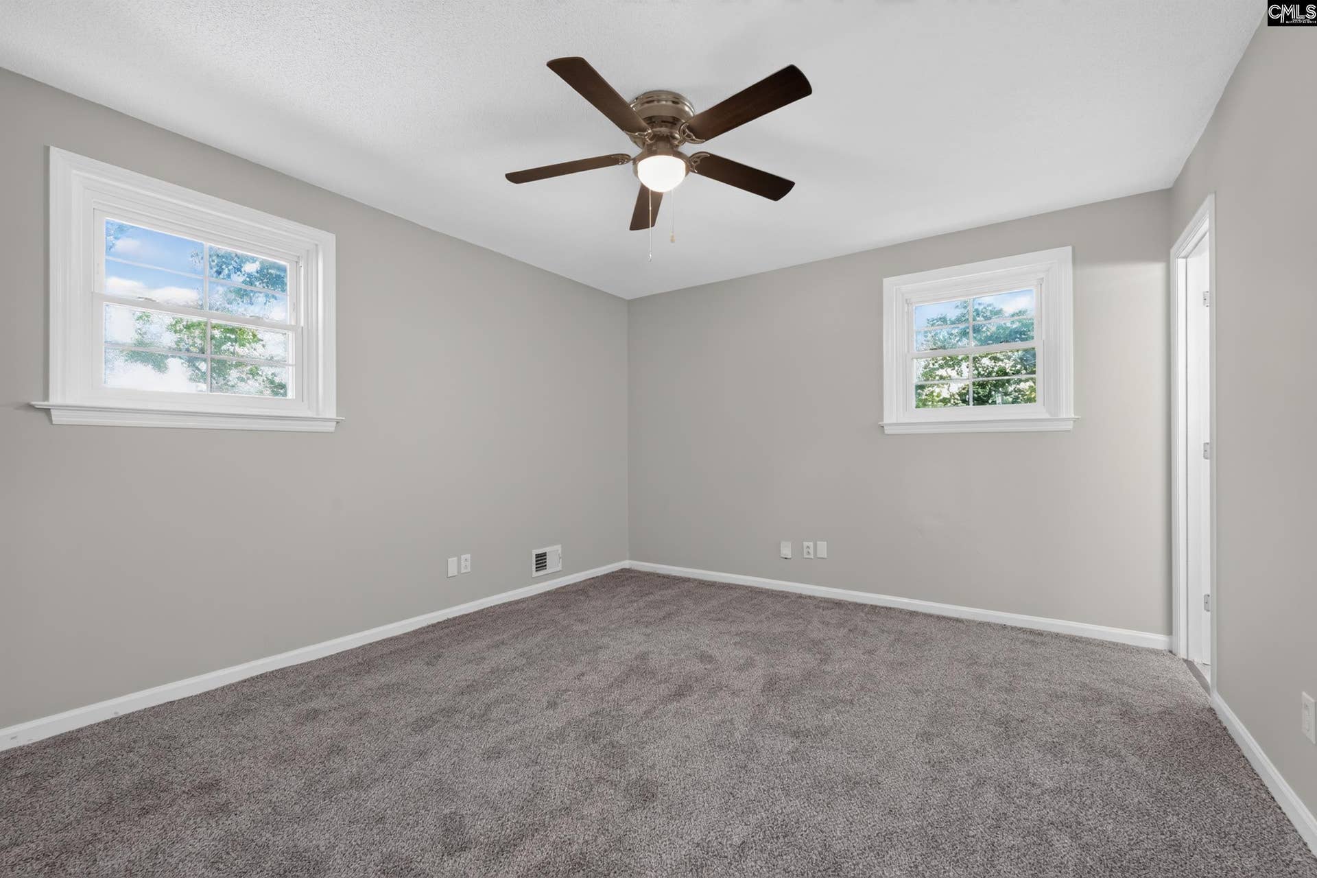 1842 Cunningham Road, Columbia, SC 29210