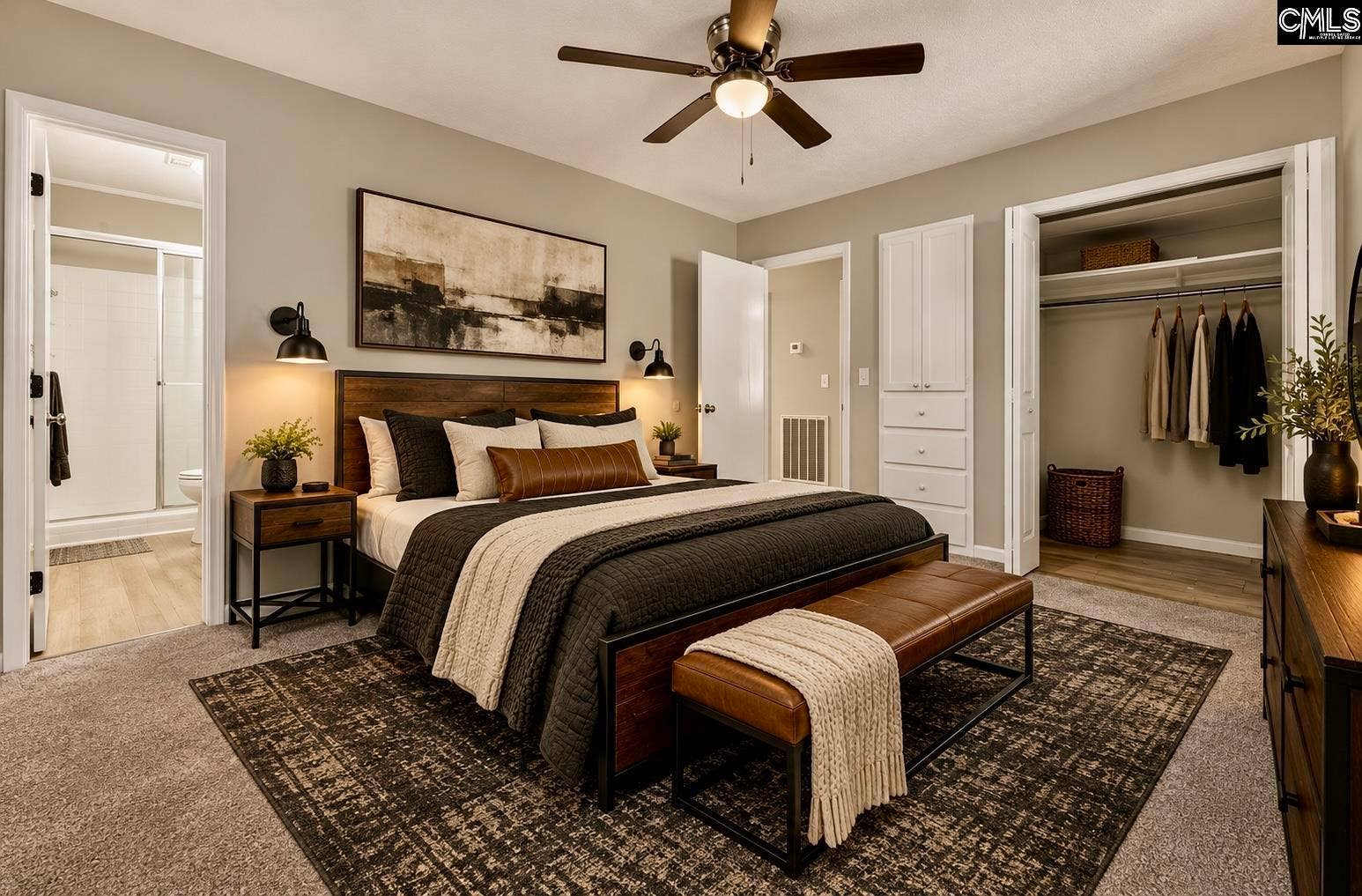 1842 Cunningham Road, Columbia, SC 29210