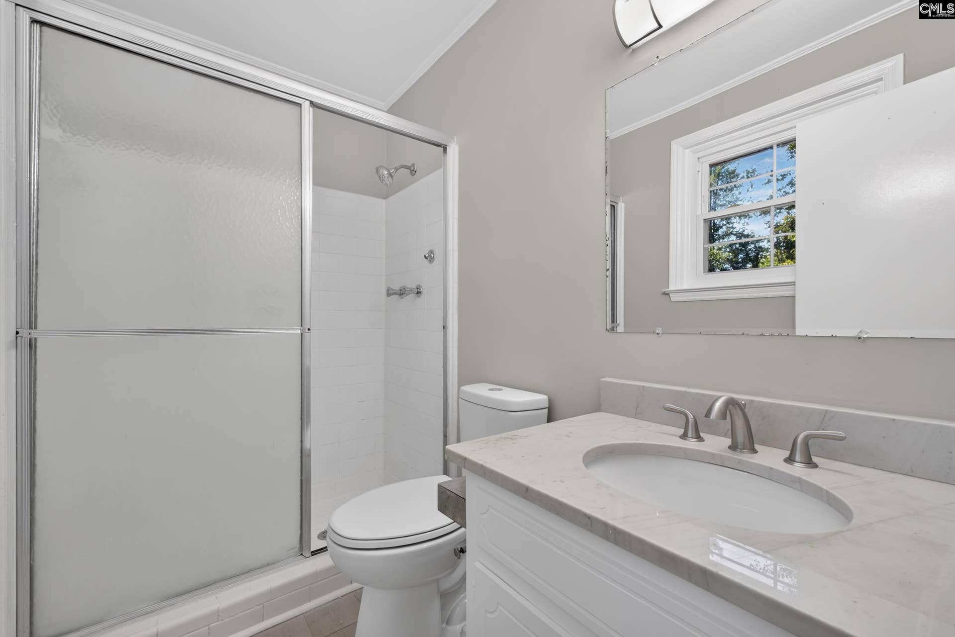 1842 Cunningham Road, Columbia, SC 29210