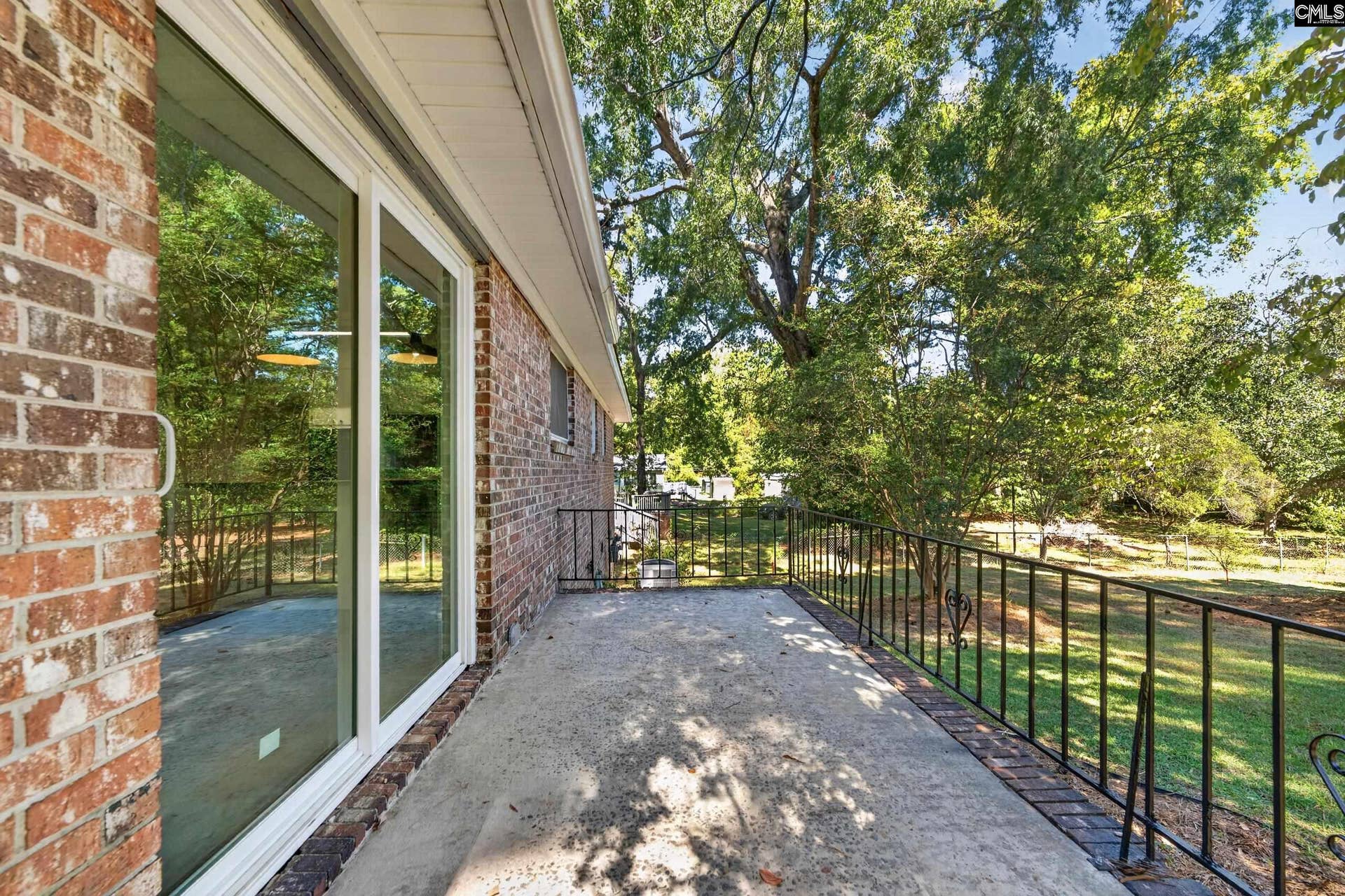1842 Cunningham Road, Columbia, SC 29210