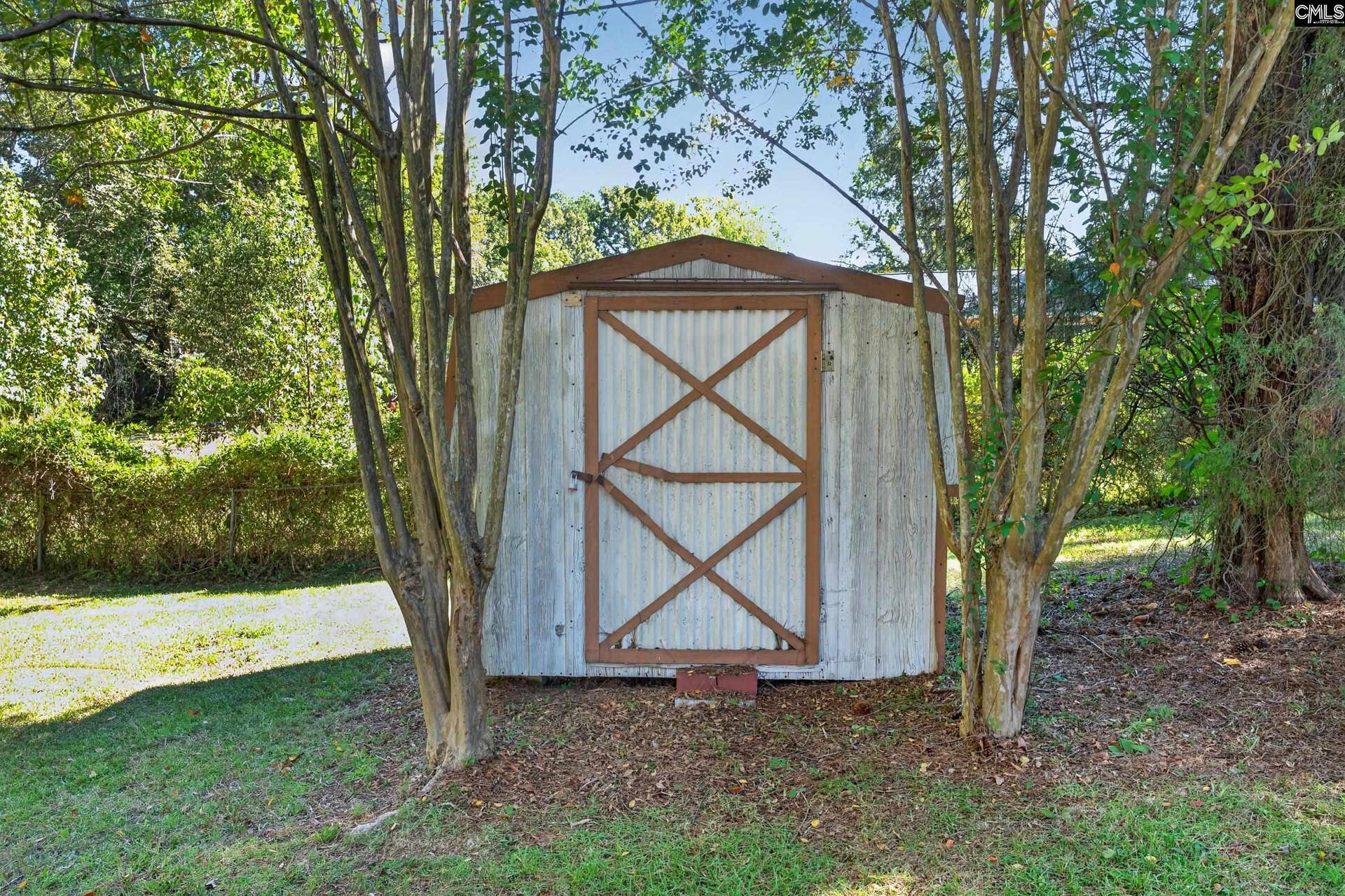 1842 Cunningham Road, Columbia, SC 29210