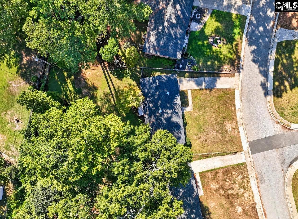 1842 Cunningham Road, Columbia, SC 29210