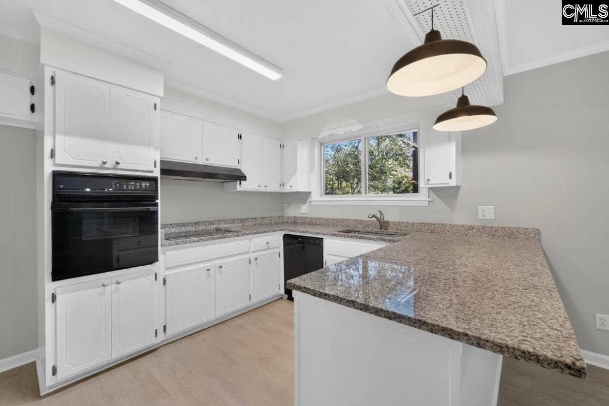 1842 Cunningham Road, Columbia, SC 29210