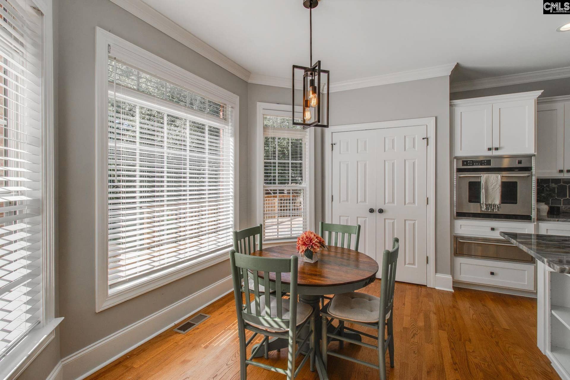 437 Caro Lane, Chapin, SC 29036