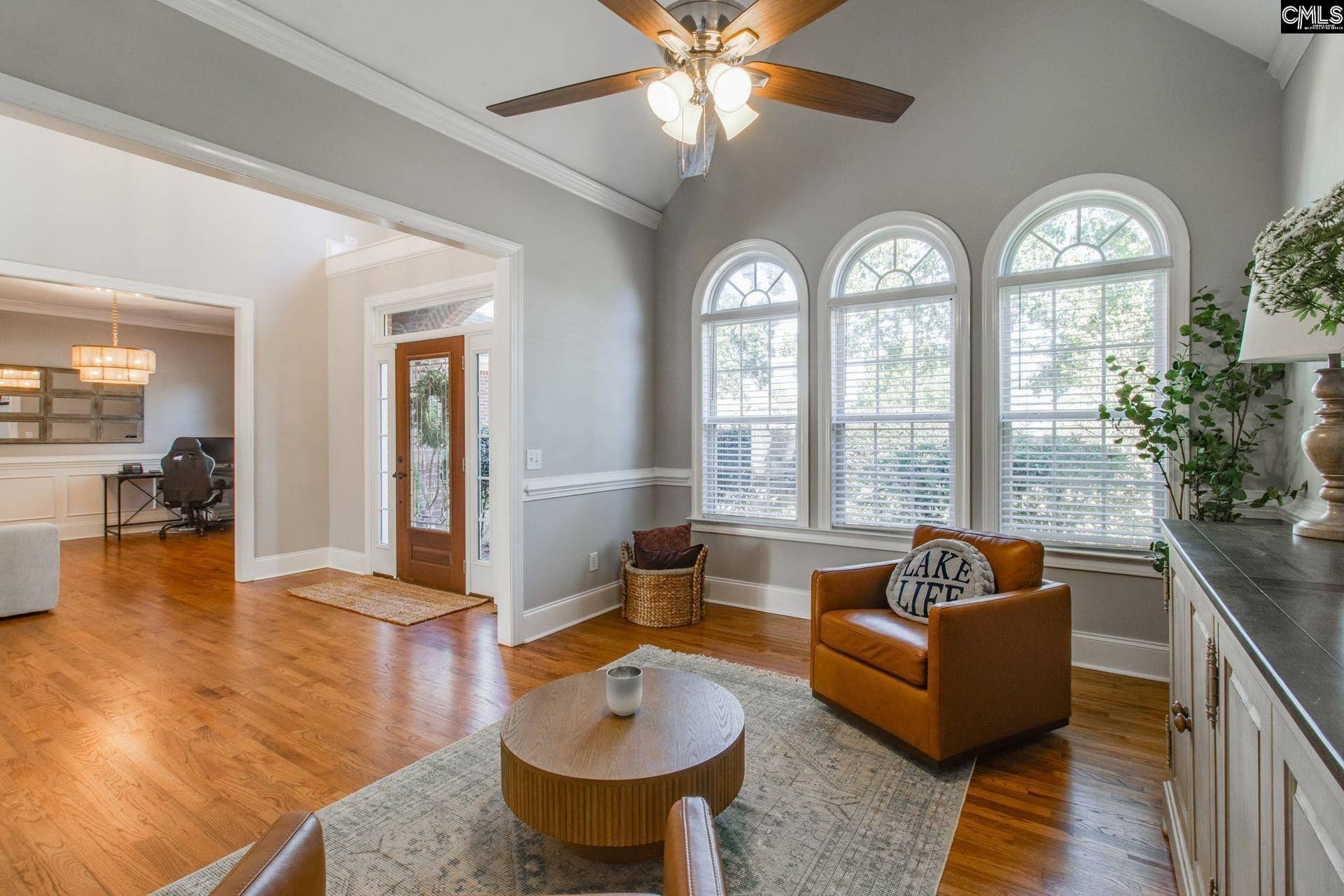 437 Caro Lane, Chapin, SC 29036