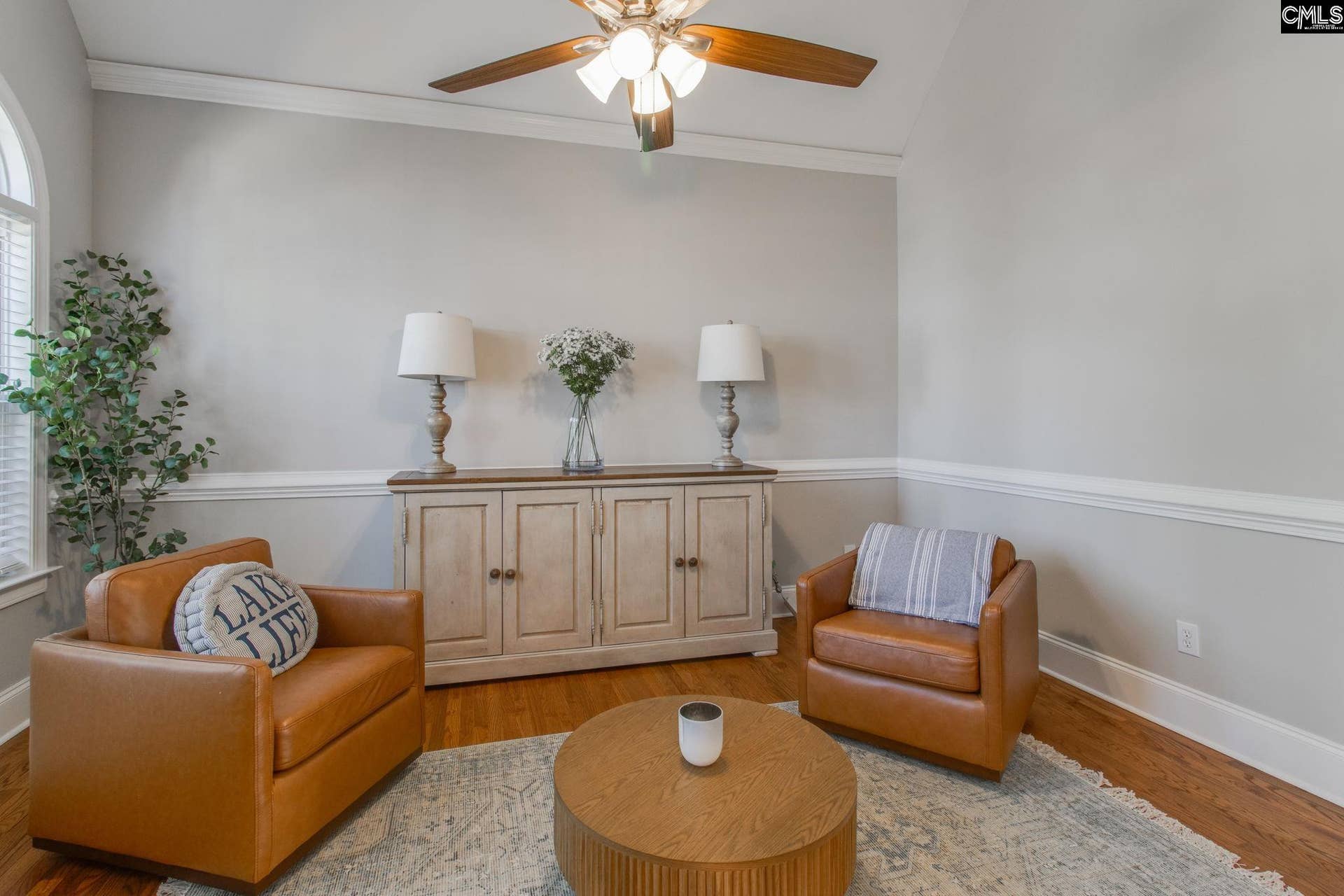 437 Caro Lane, Chapin, SC 29036