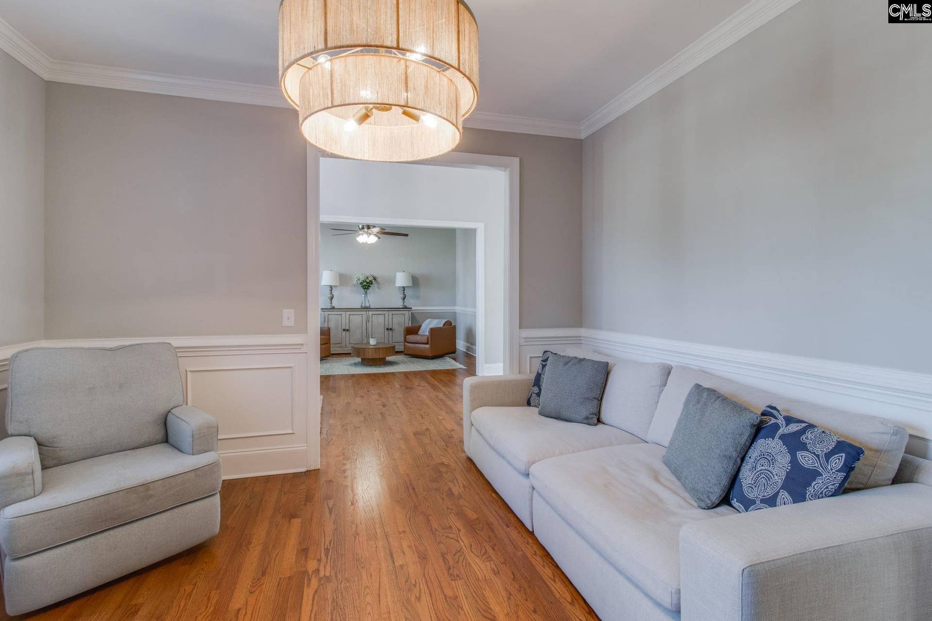 437 Caro Lane, Chapin, SC 29036