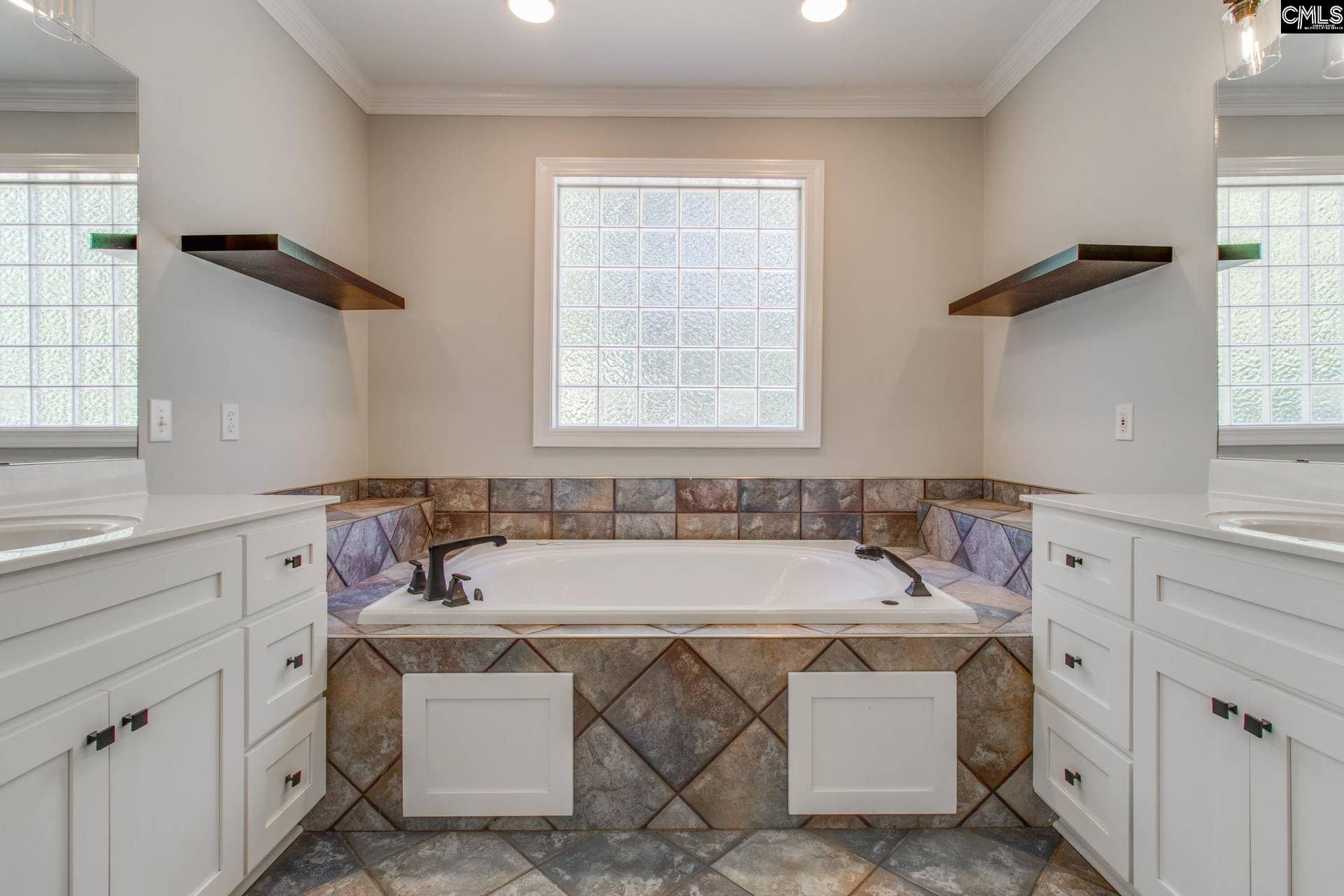 437 Caro Lane, Chapin, SC 29036