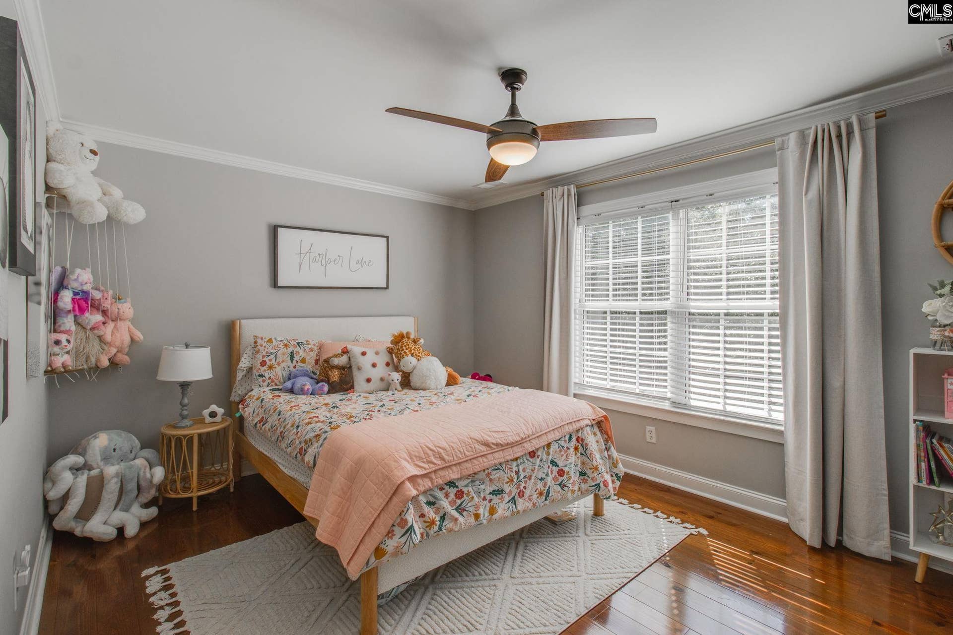 437 Caro Lane, Chapin, SC 29036
