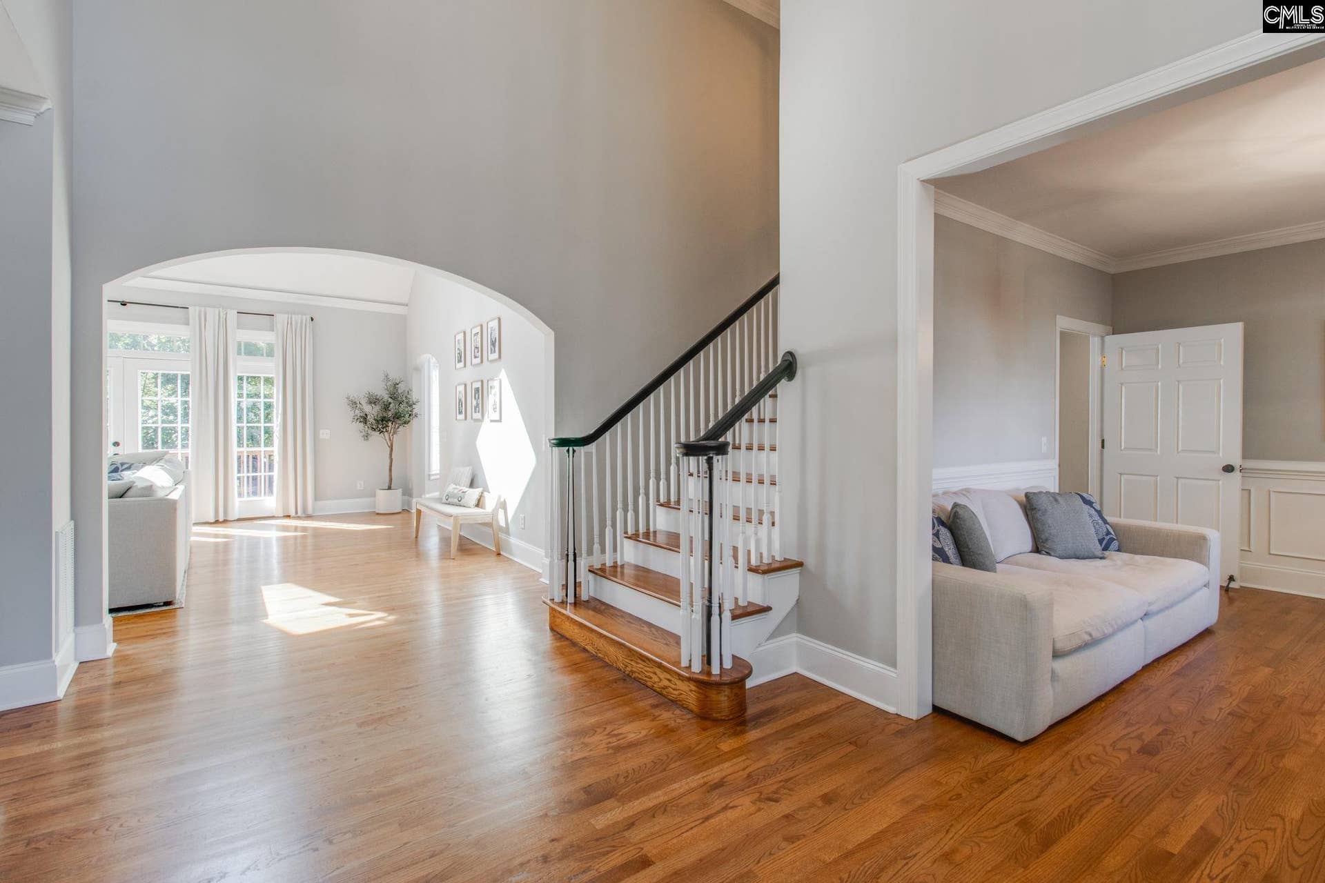 437 Caro Lane, Chapin, SC 29036