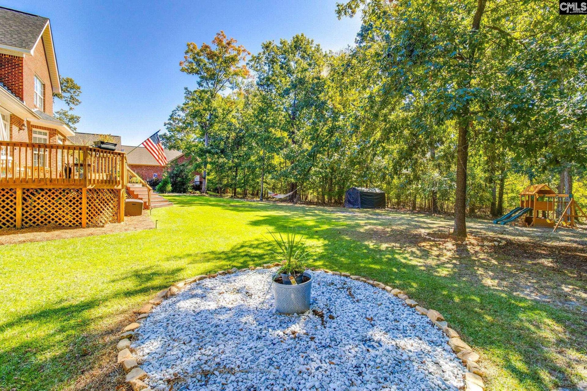 437 Caro Lane, Chapin, SC 29036