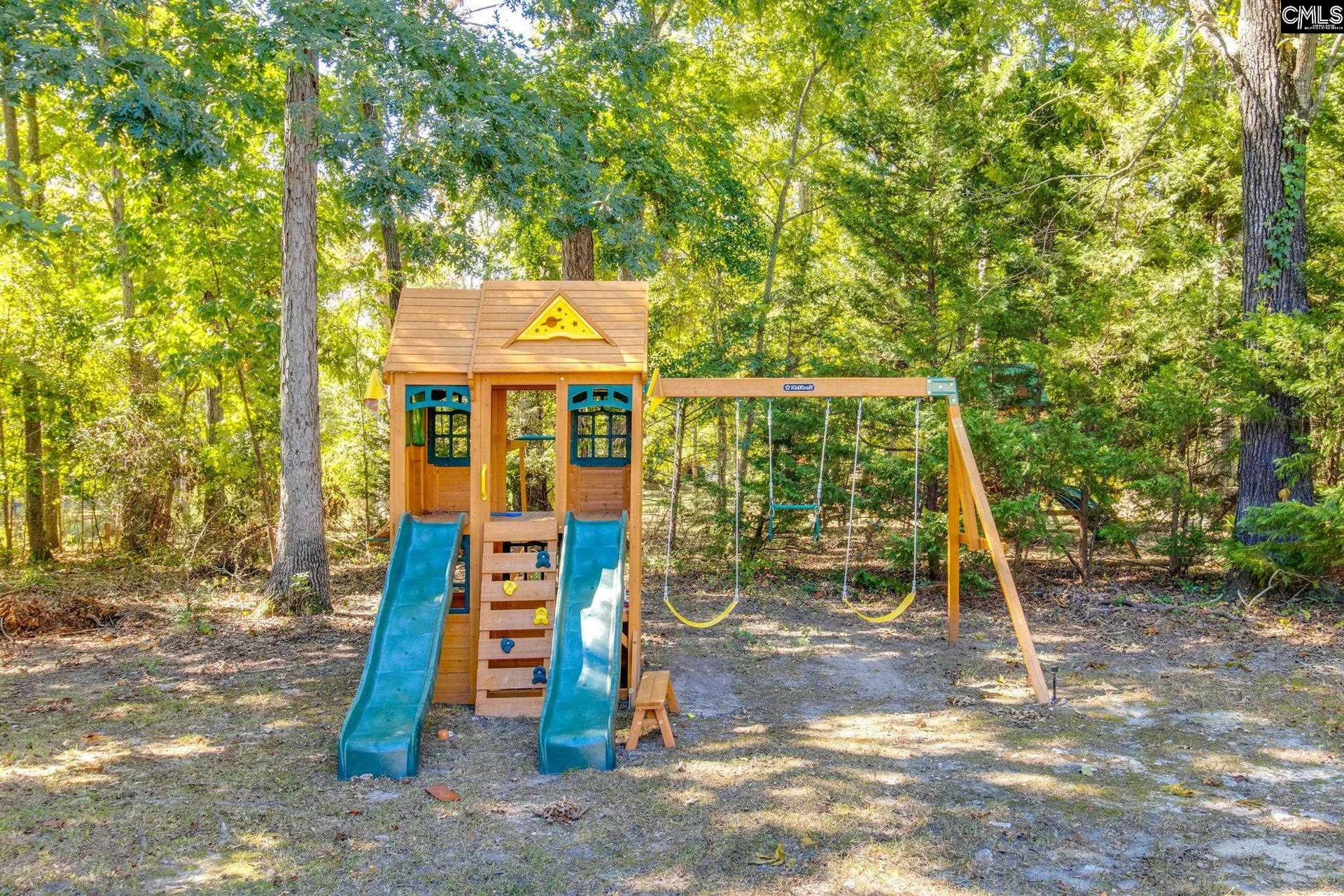 437 Caro Lane, Chapin, SC 29036