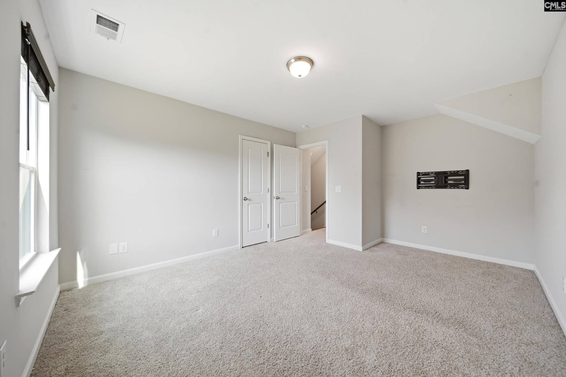 173 Cassique Drive, Lexington, SC 29073