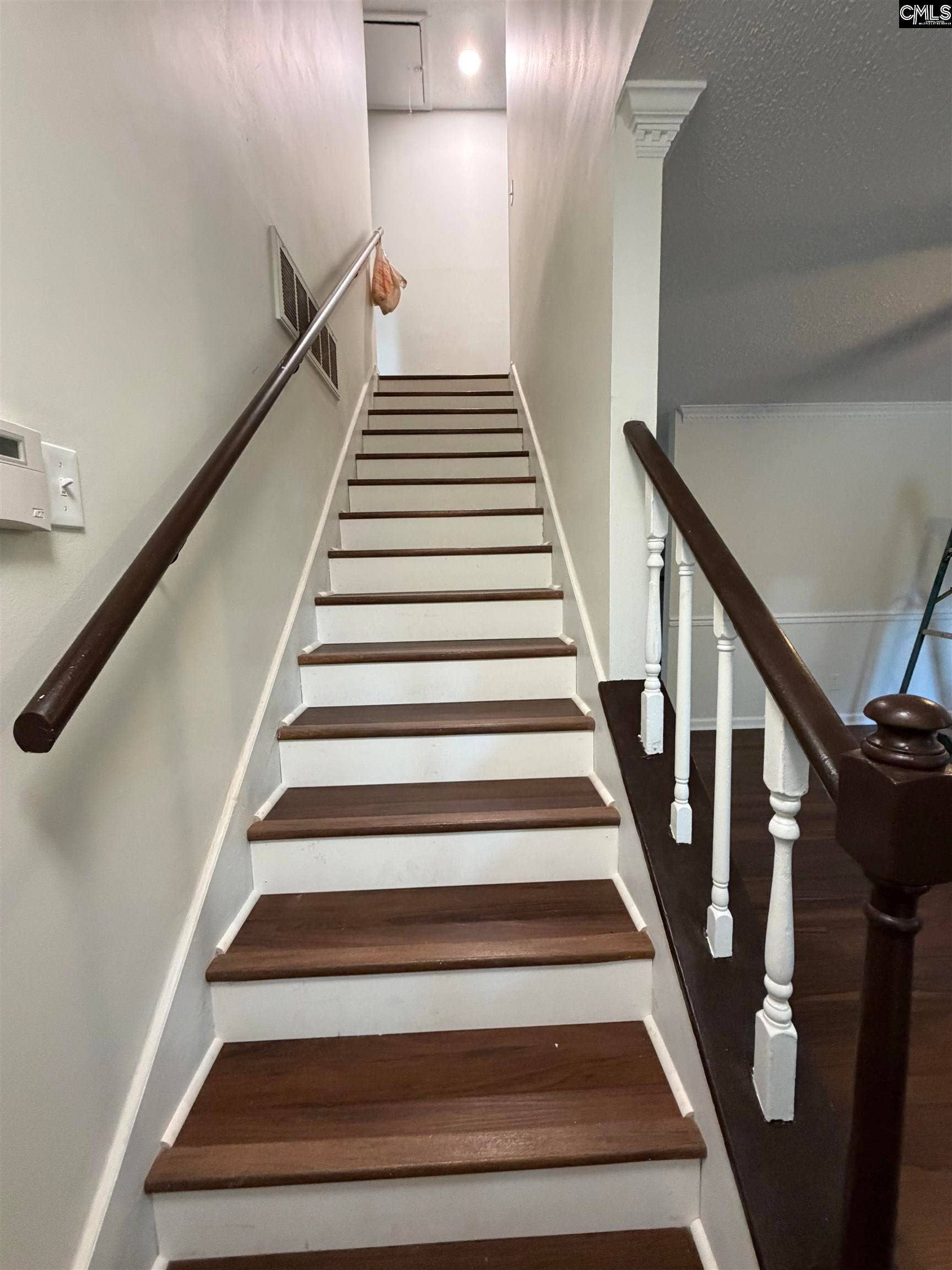 6 Cresecent Lane, Columbia, SC 29212