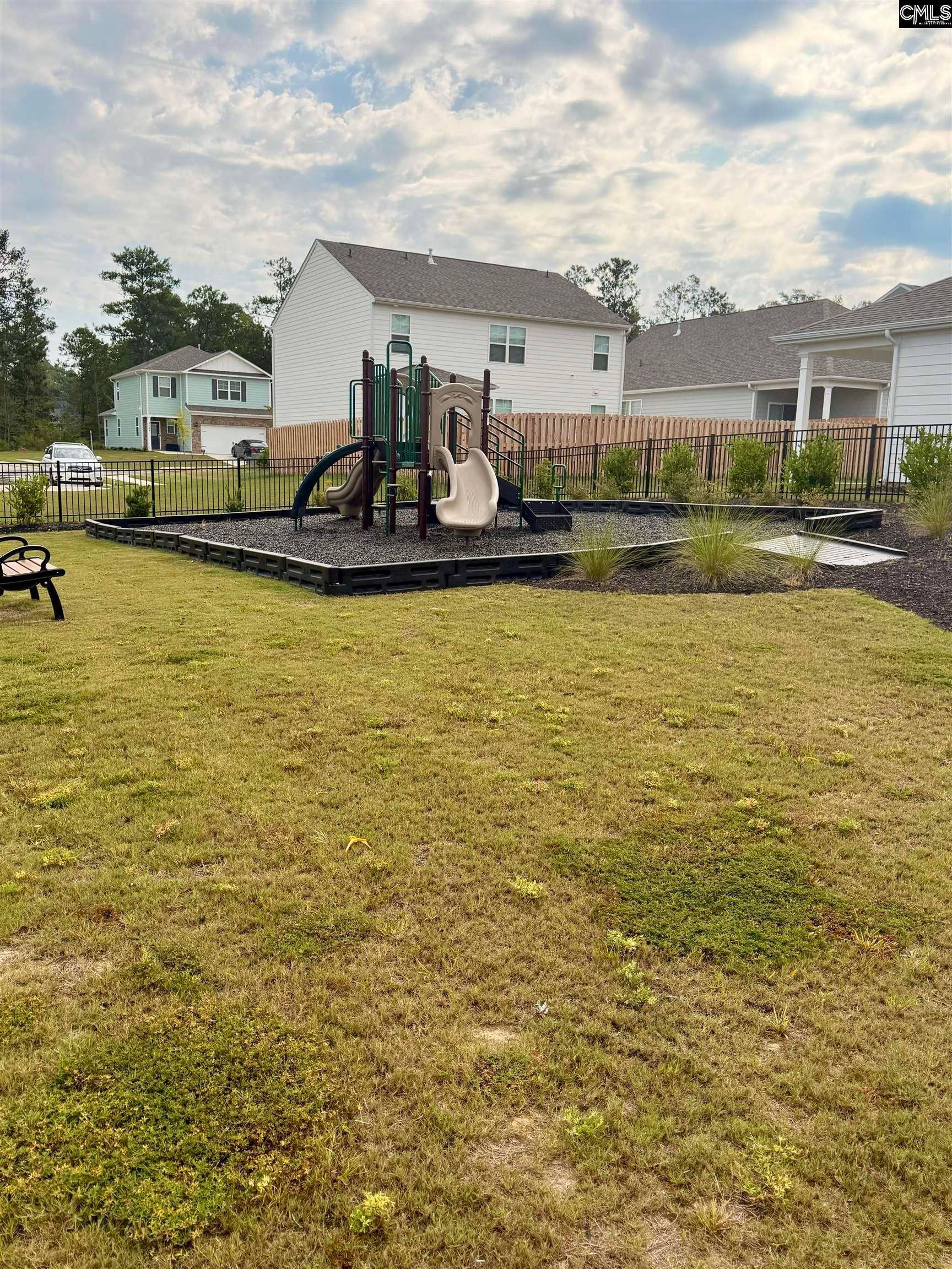 509 Leathertree Lane, Blythewood, SC 29016