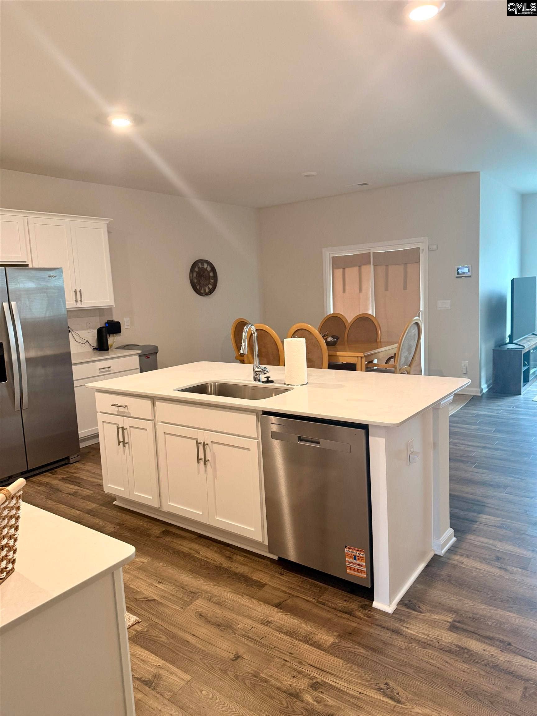 509 Leathertree Lane, Blythewood, SC 29016