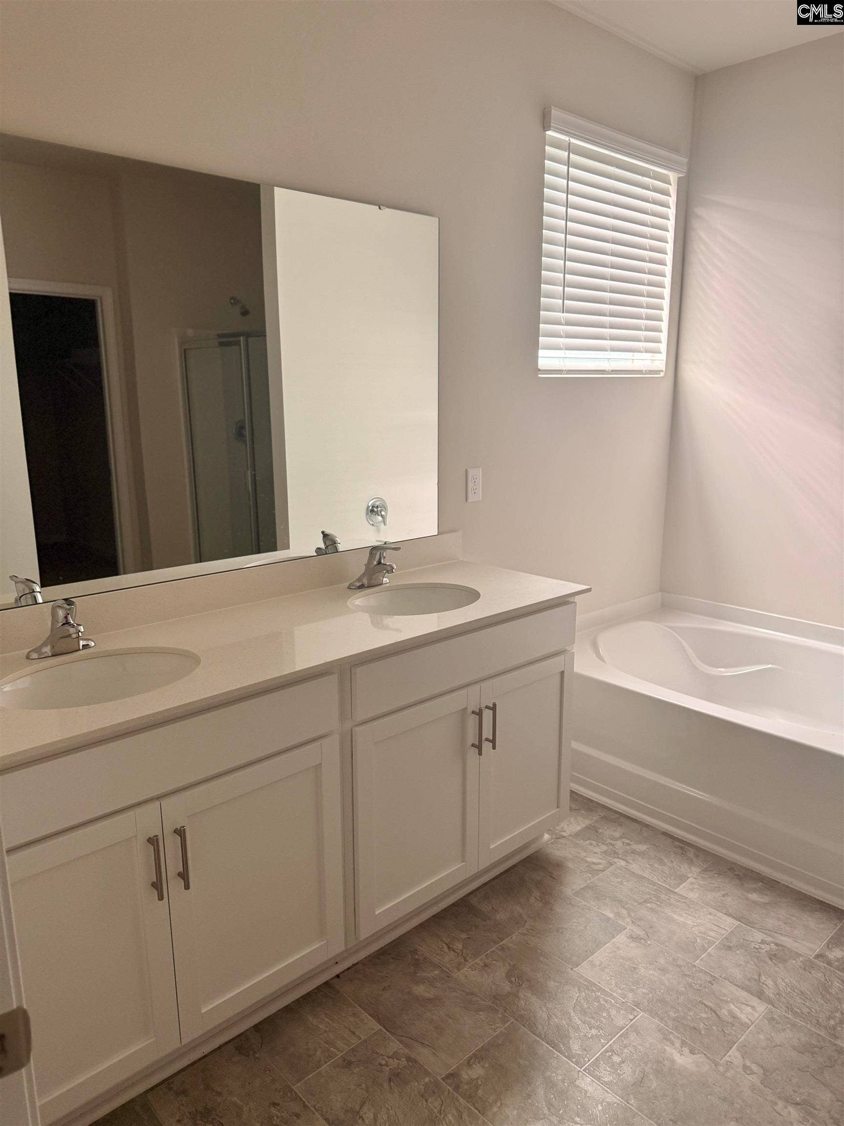 509 Leathertree Lane, Blythewood, SC 29016