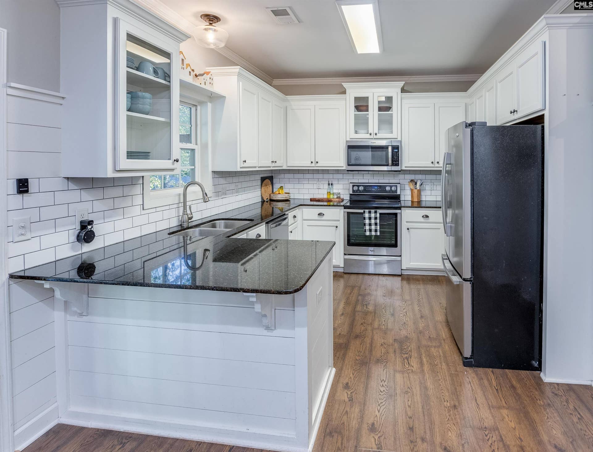 234 Sorrell Tree Lane, Elgin, SC 29045