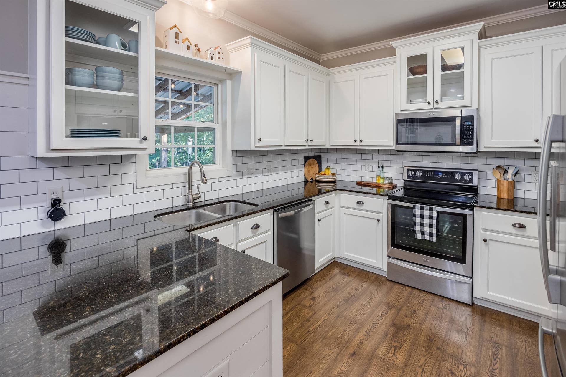 234 Sorrell Tree Lane, Elgin, SC 29045