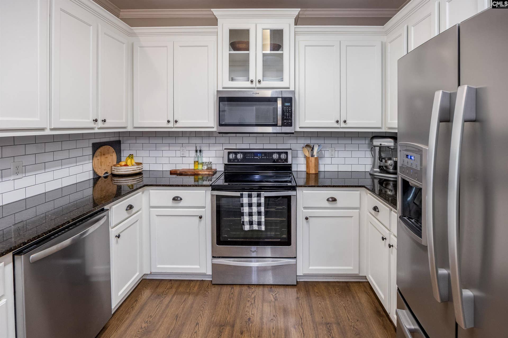 234 Sorrell Tree Lane, Elgin, SC 29045