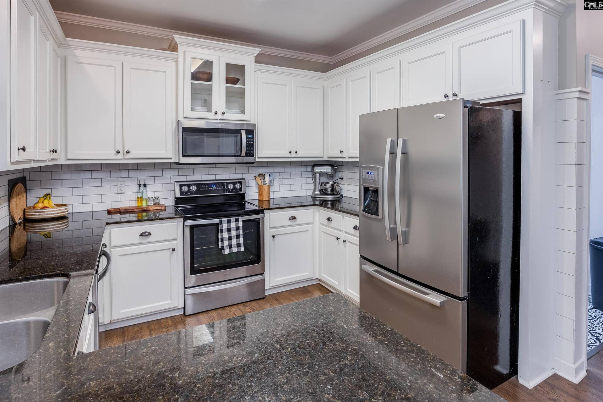 234 Sorrell Tree Lane, Elgin, SC 29045