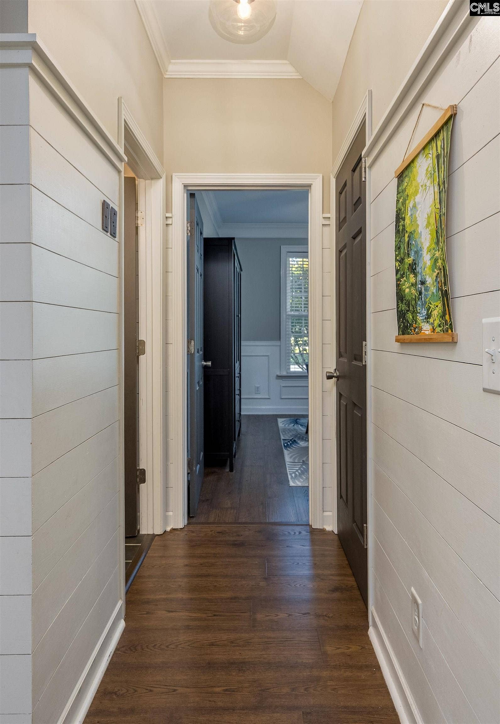234 Sorrell Tree Lane, Elgin, SC 29045
