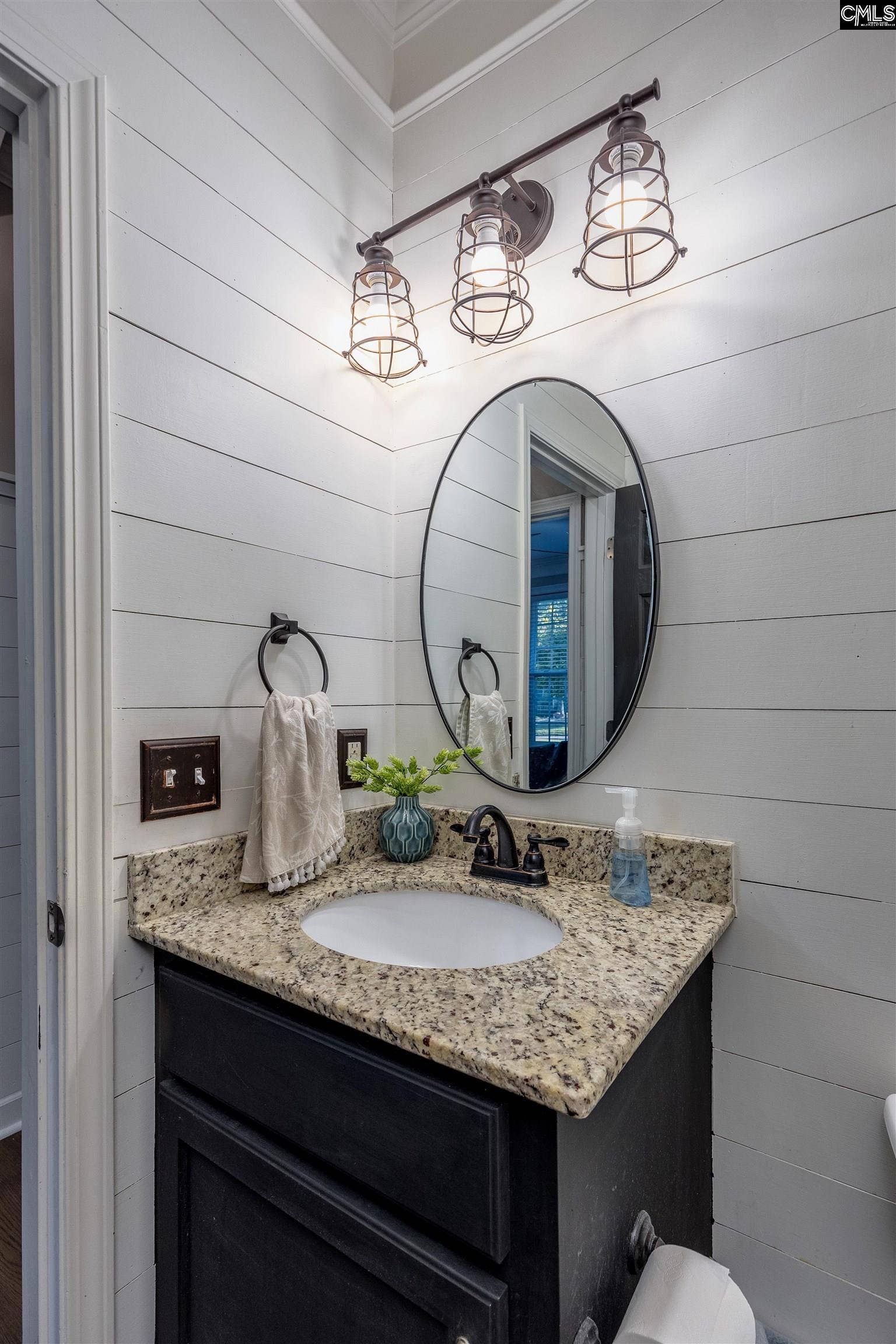 234 Sorrell Tree Lane, Elgin, SC 29045