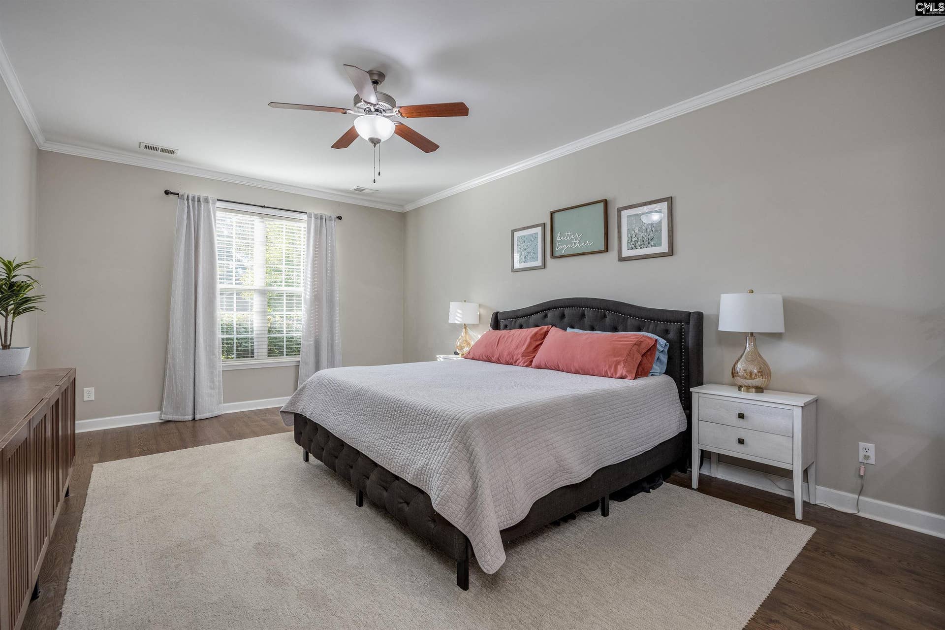 234 Sorrell Tree Lane, Elgin, SC 29045