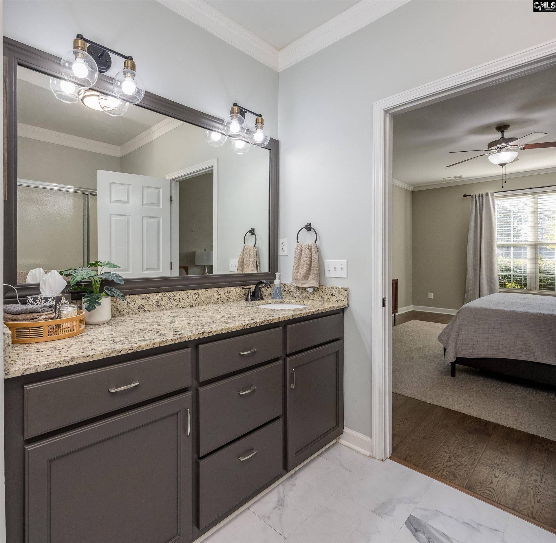 234 Sorrell Tree Lane, Elgin, SC 29045
