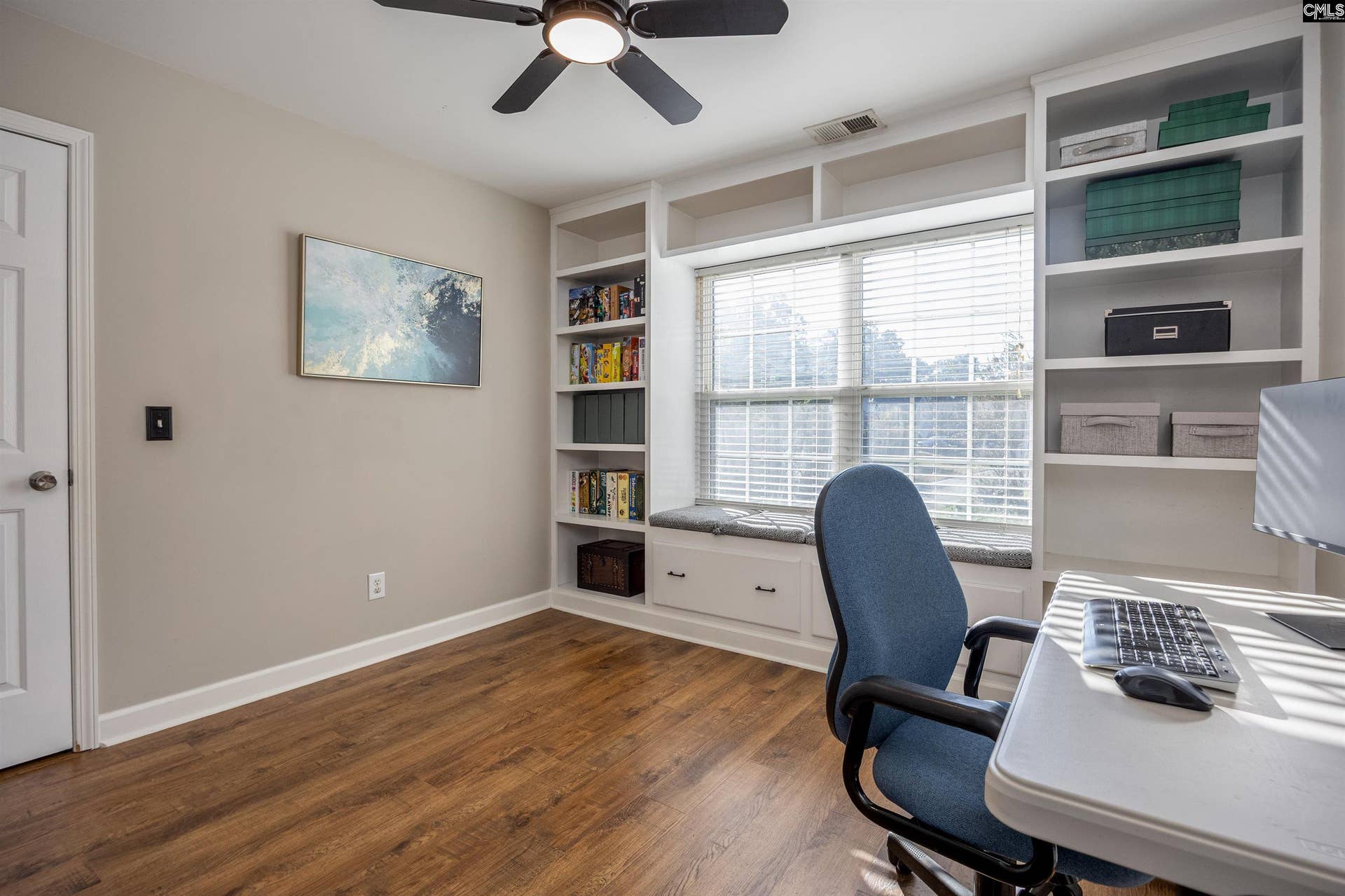 234 Sorrell Tree Lane, Elgin, SC 29045