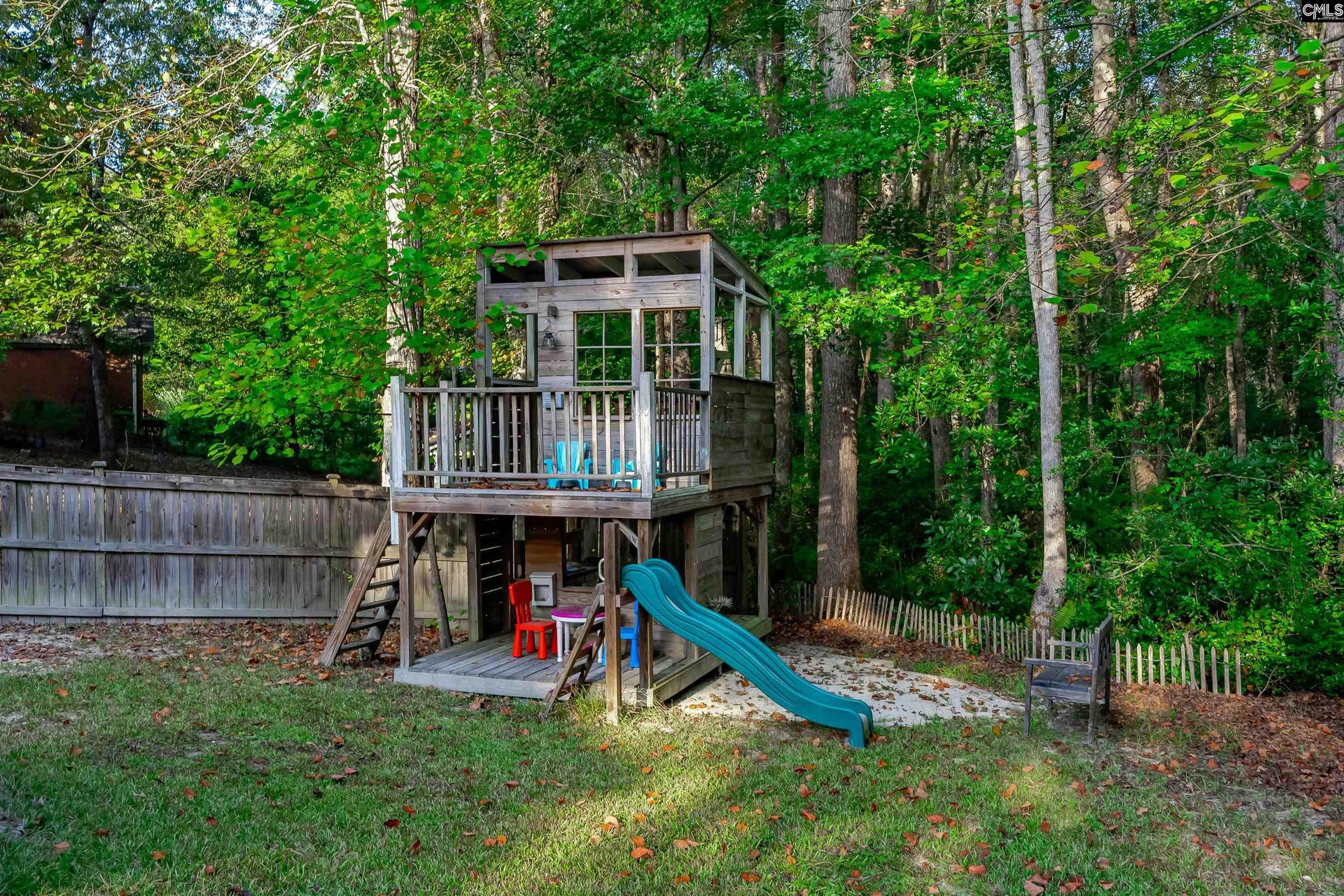 234 Sorrell Tree Lane, Elgin, SC 29045