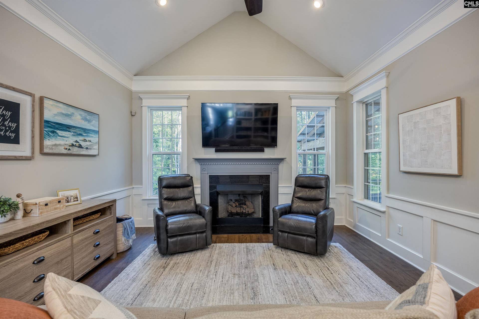 234 Sorrell Tree Lane, Elgin, SC 29045