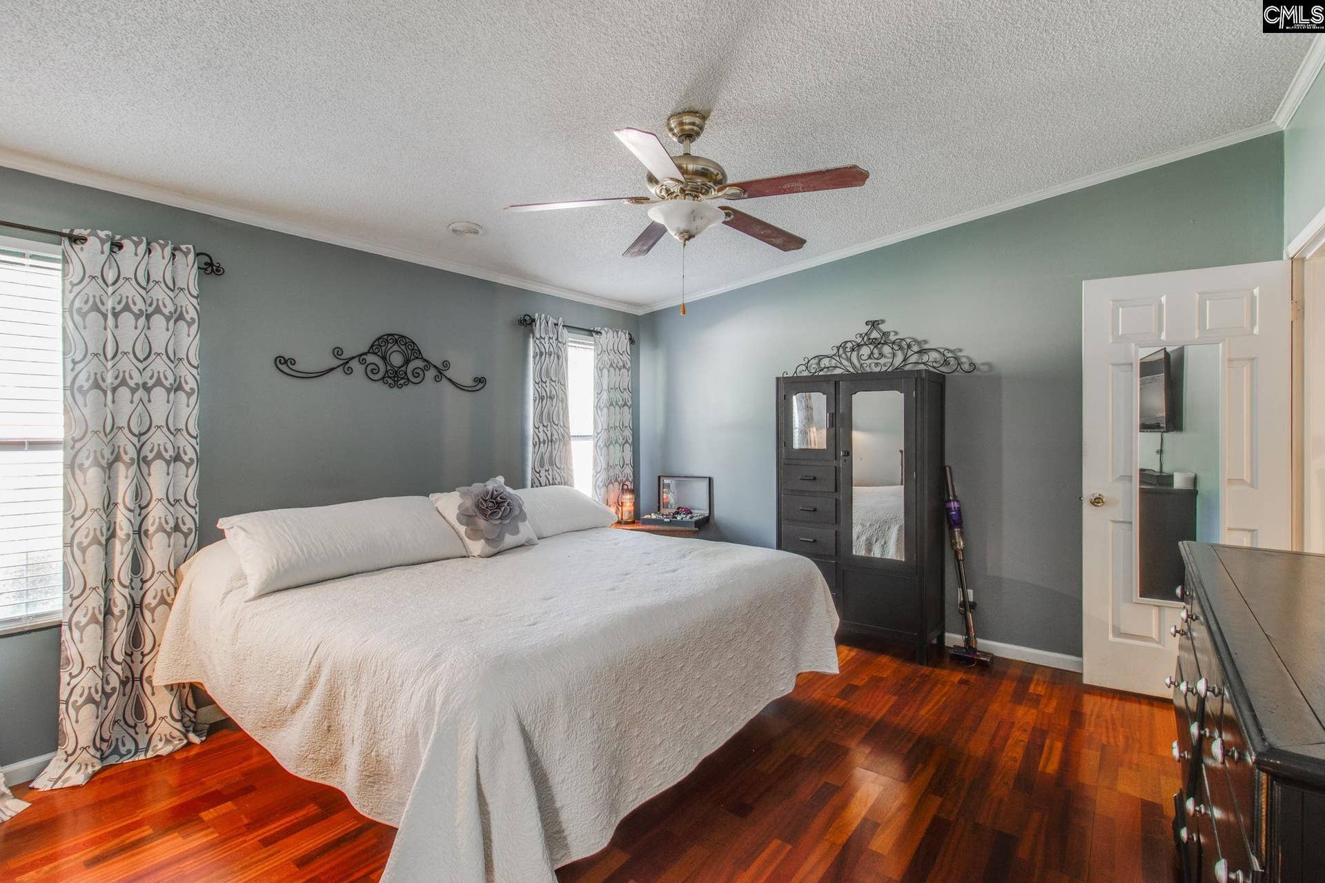 124 Turkey Creek Court, Lexington, SC 29073