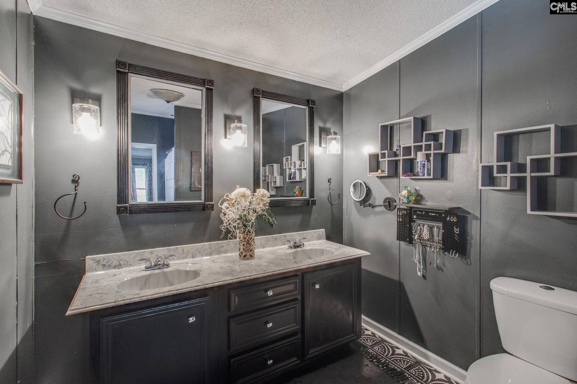124 Turkey Creek Court, Lexington, SC 29073