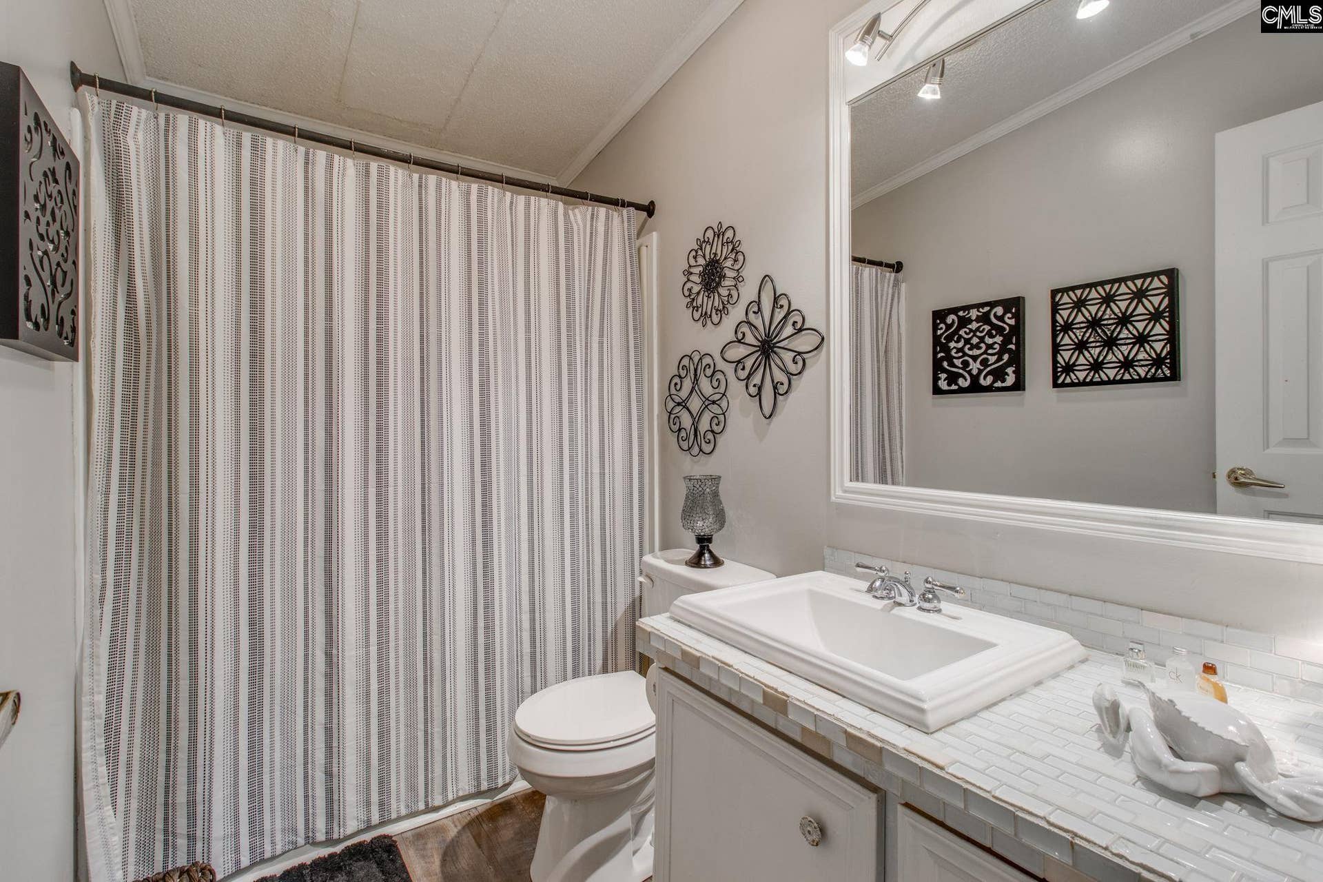 124 Turkey Creek Court, Lexington, SC 29073
