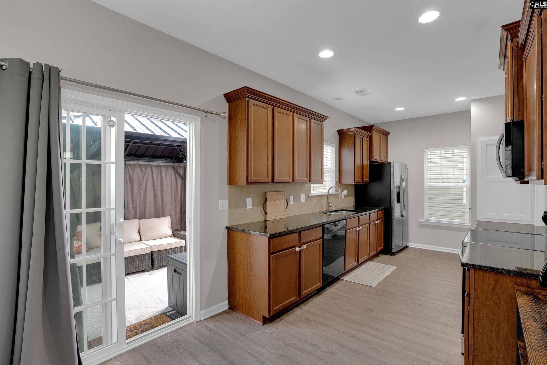 211 Chestnut Oak Lane, West Columbia, SC 29169