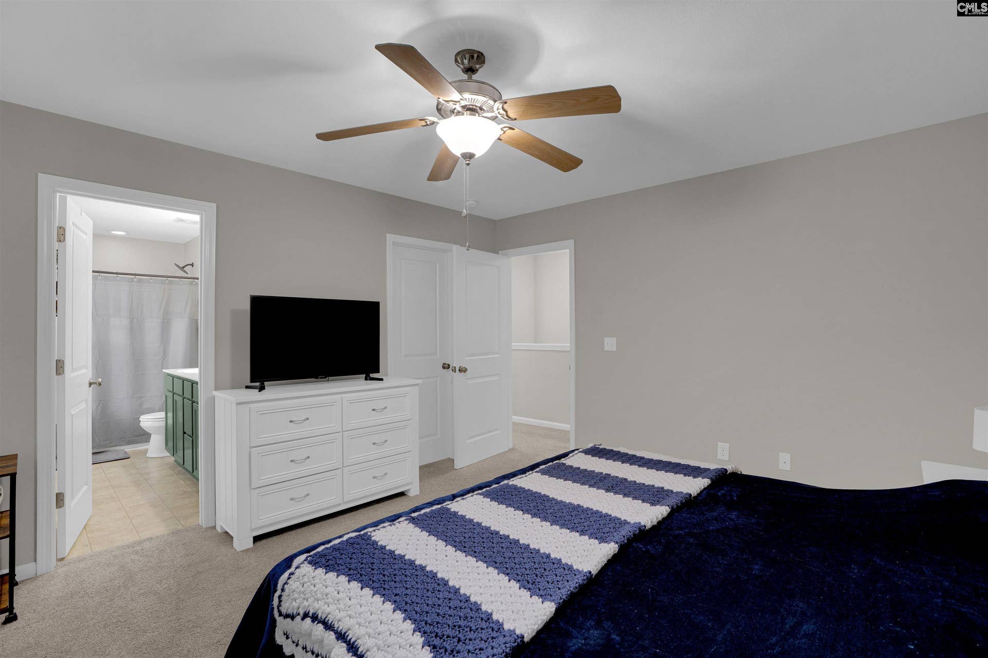 211 Chestnut Oak Lane, West Columbia, SC 29169