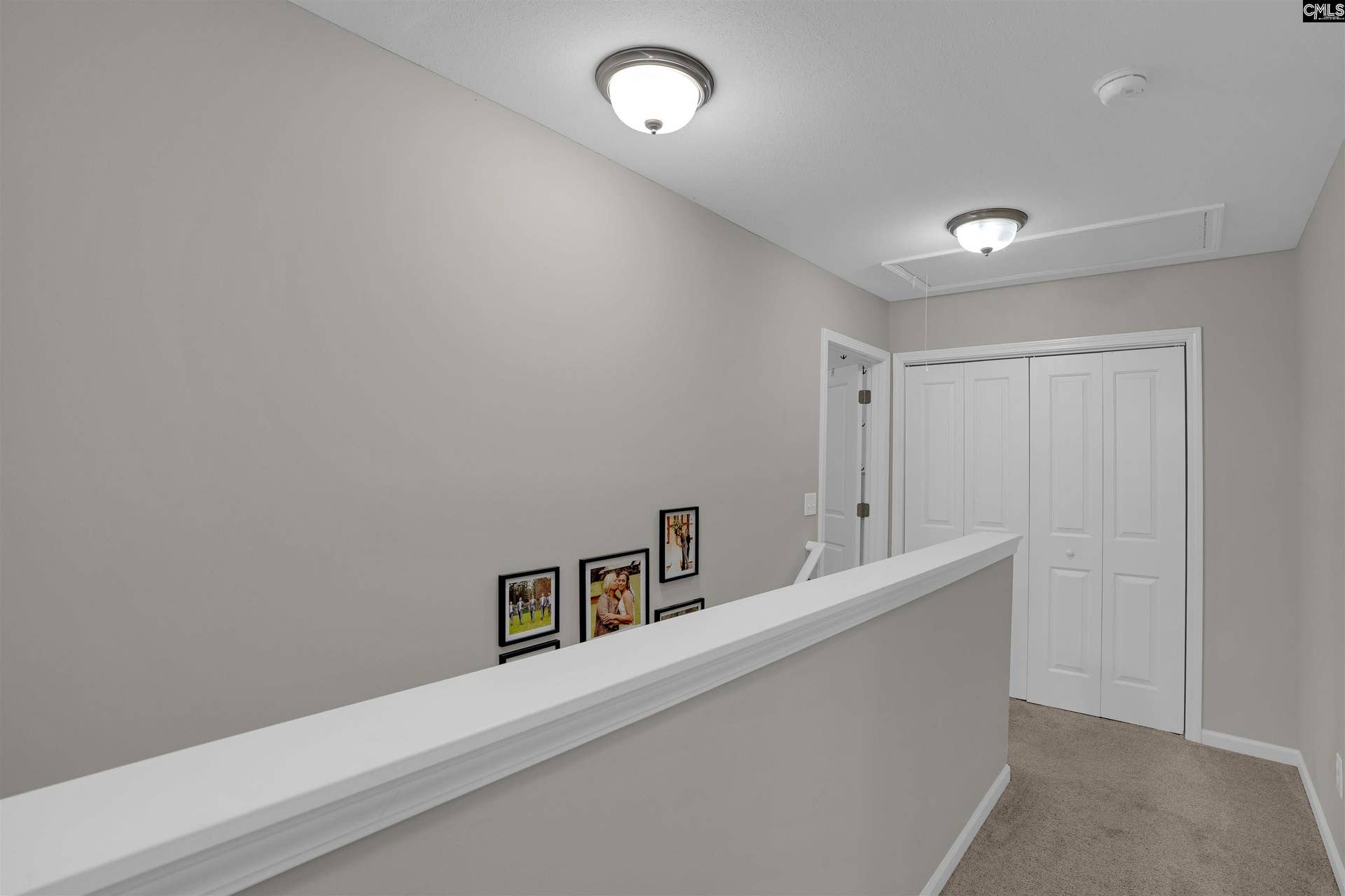 211 Chestnut Oak Lane, West Columbia, SC 29169