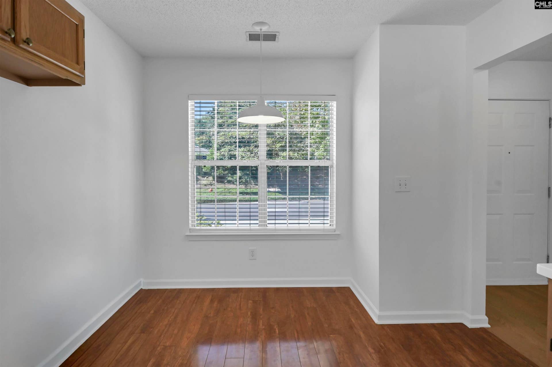 123 Huntington Circle, Lexington, SC 29072