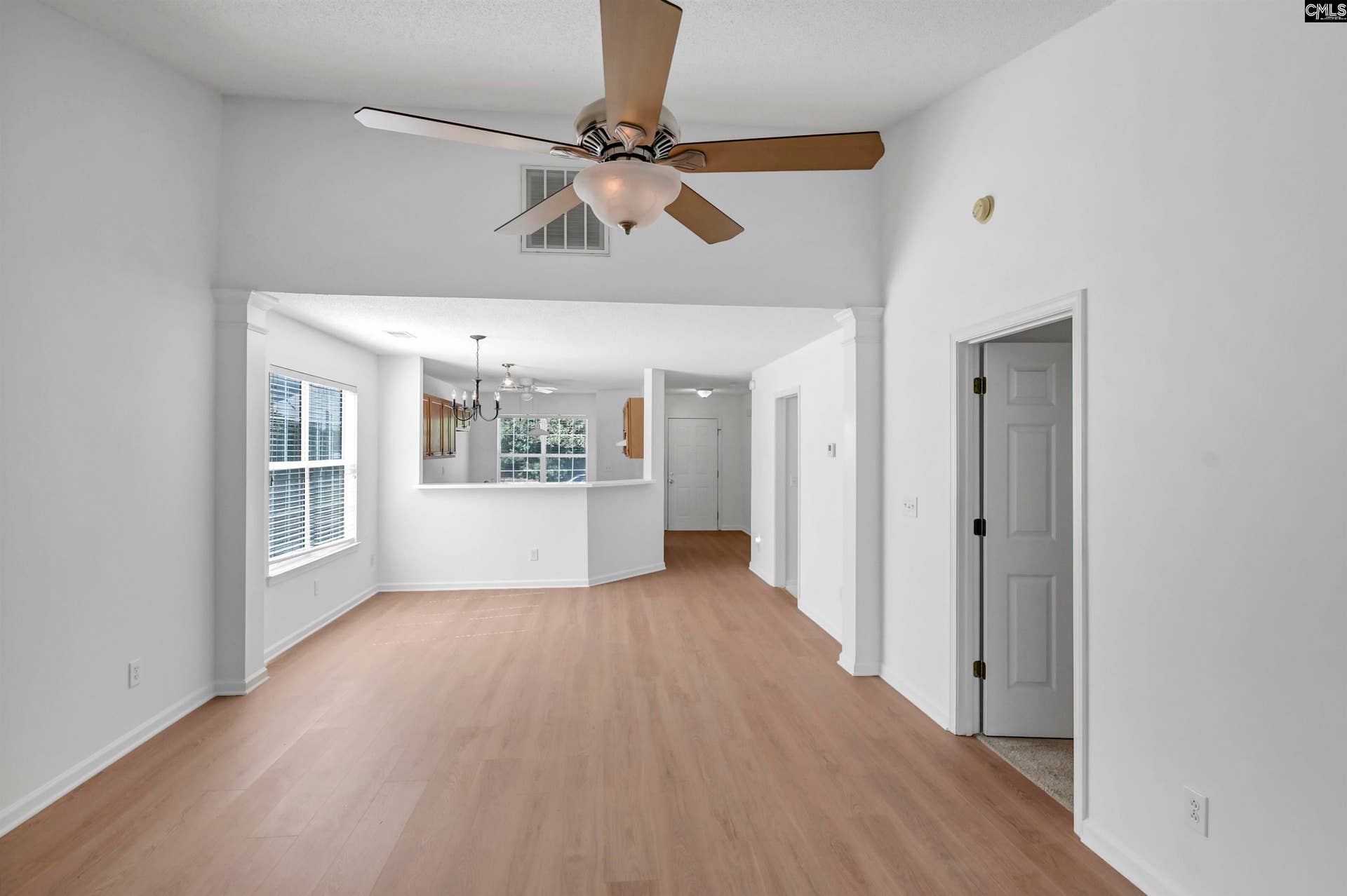 123 Huntington Circle, Lexington, SC 29072